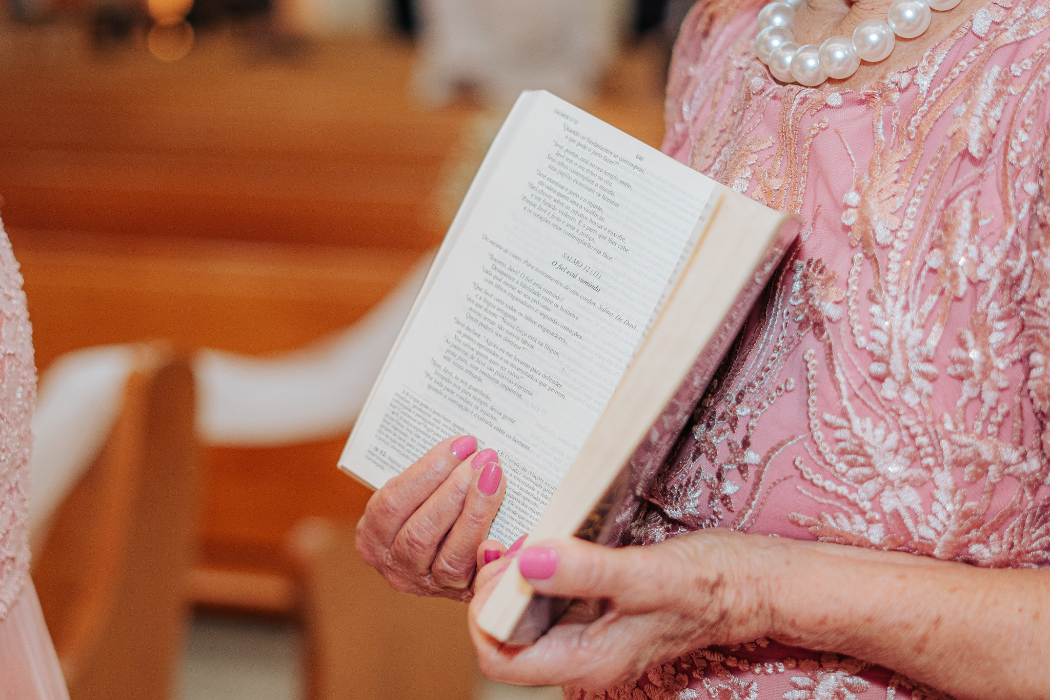 Lais & Lucas — Espaço Aveiro / Bauru SP. Robson Colaço