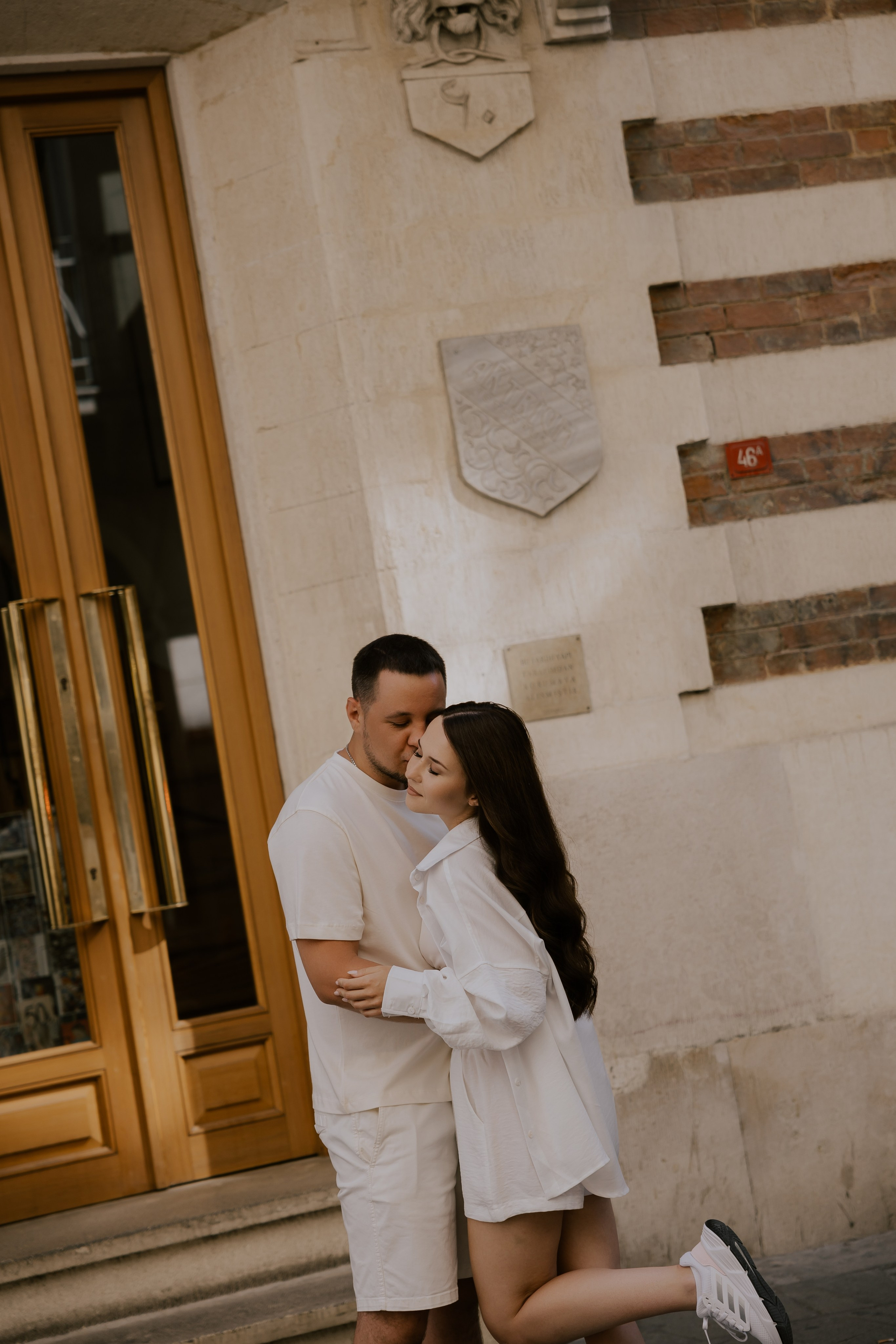 Погуляем по Стамбулу?. Свадебный и семейный фотограф в Стамбуле