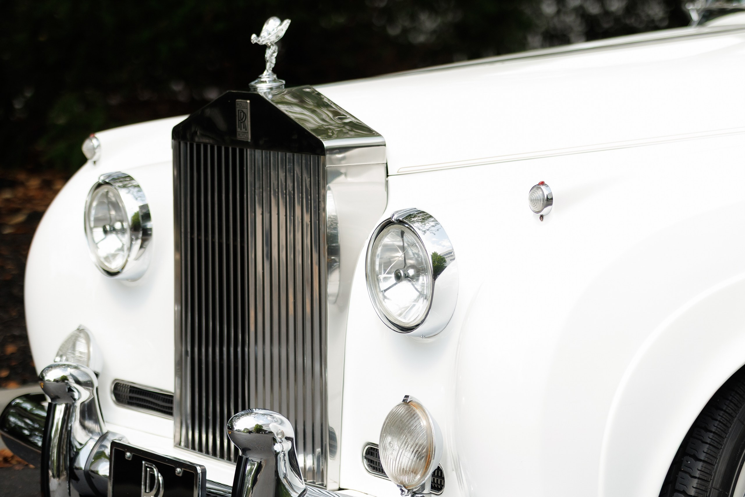 Erica and Nick, Shells Loft Red Hook, NY. Wedding Photo & Video