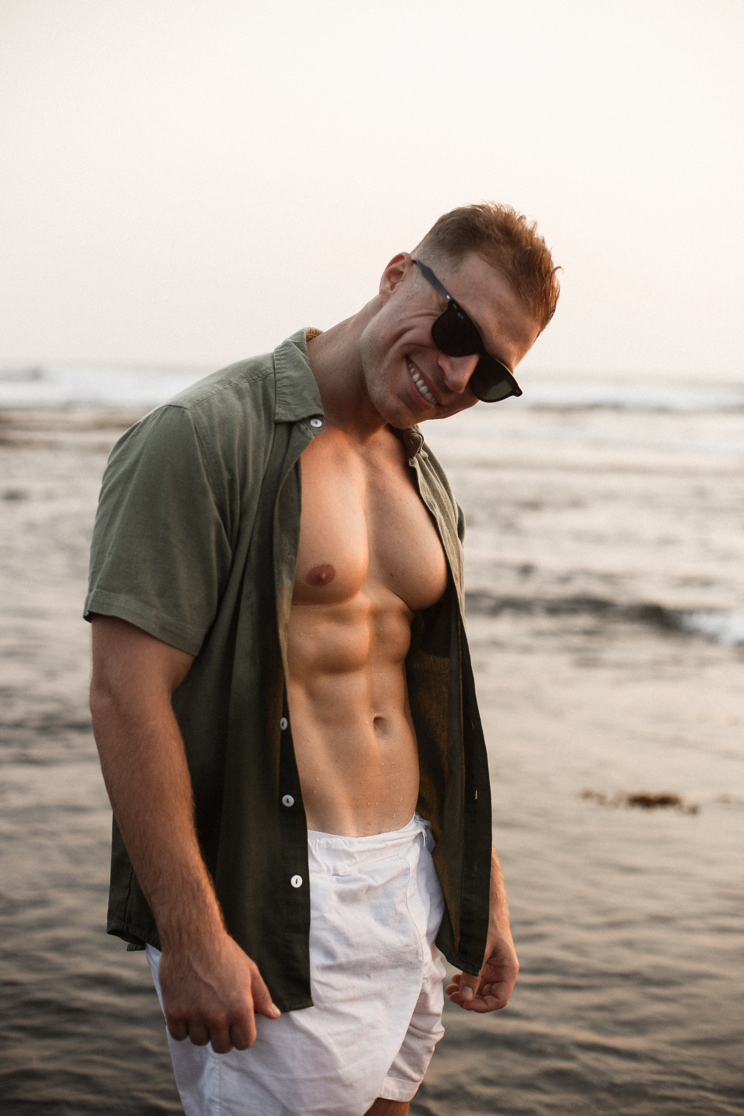 Ben. Фотограф Бали Получи лучшие фотографии с острова