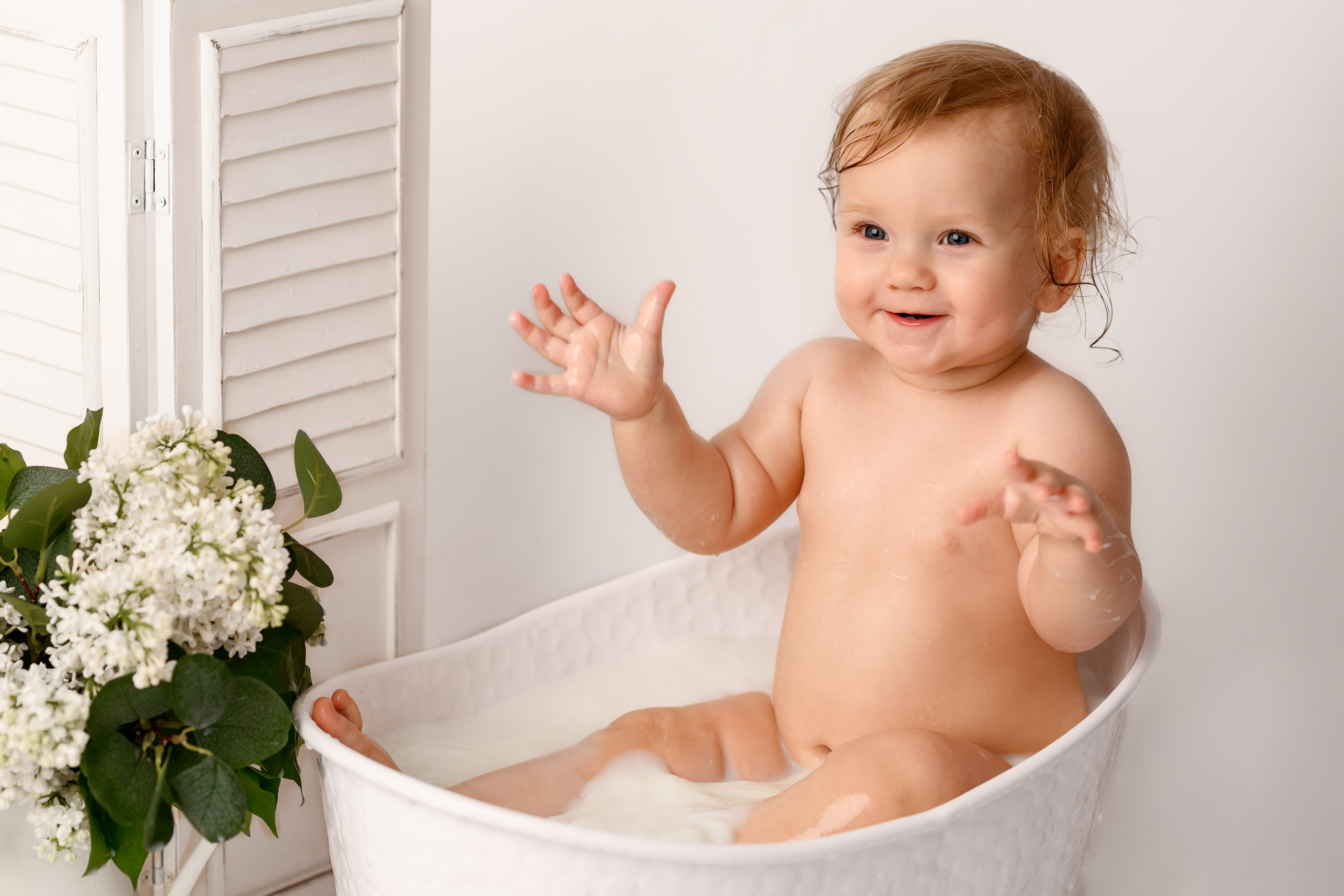 Мия. Фотограф / Даугавпилс / Studija Natalie / Наталья Евменова