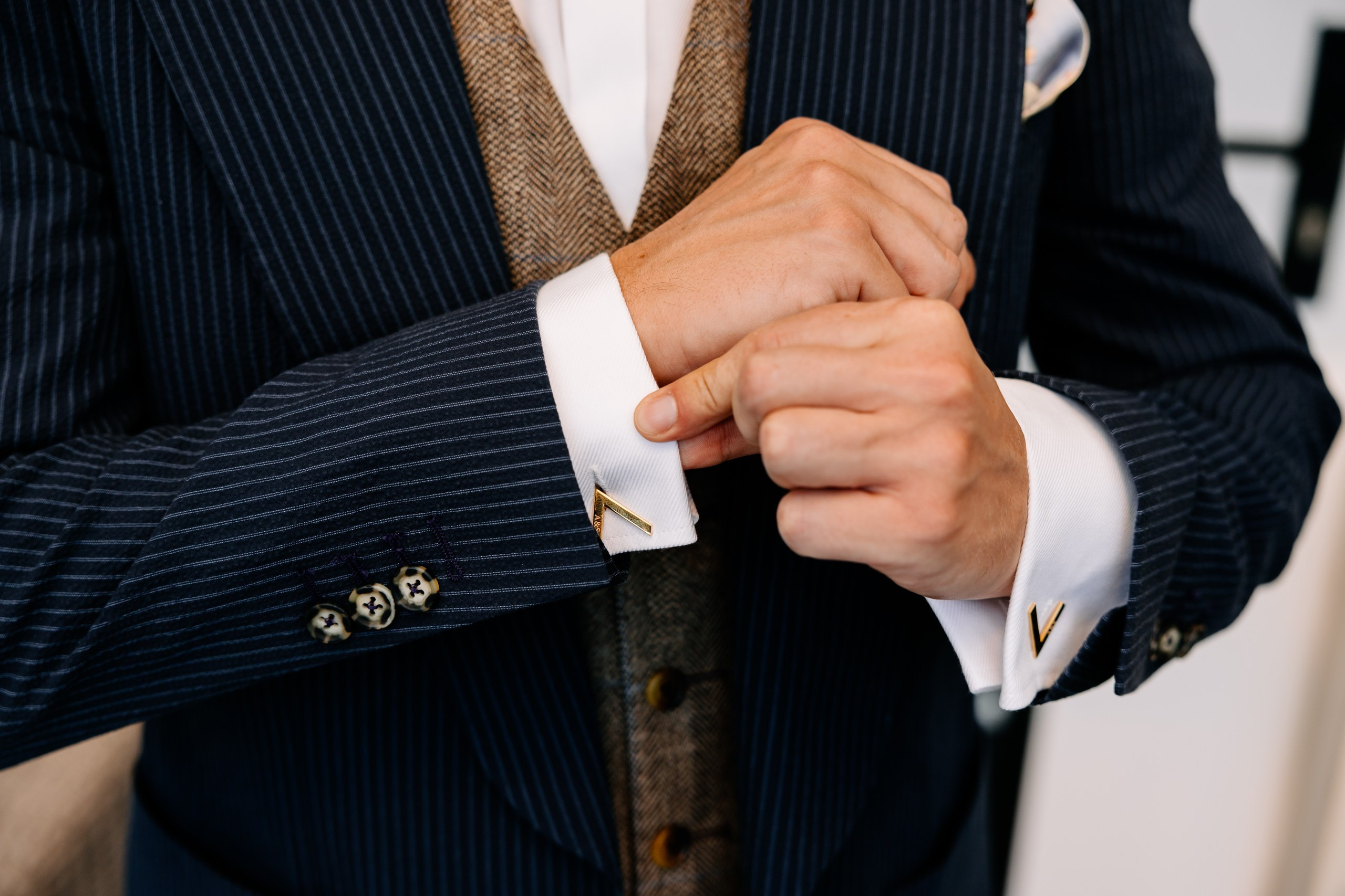 Agathe & Sebastian. Fotograf Ślubny Warszawa - Sesje Biznesowe Rodzinne Eventy