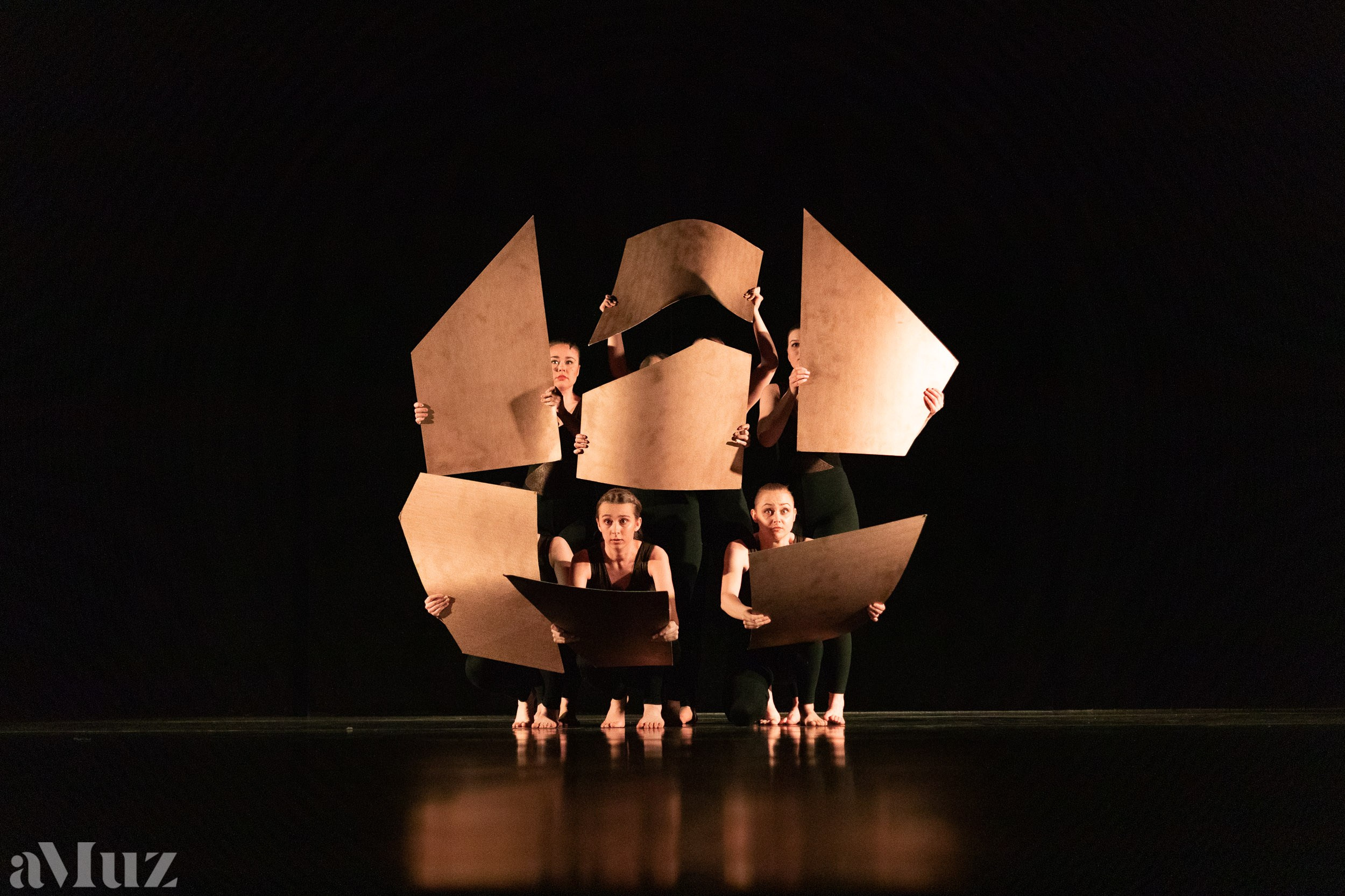 Rytmika. Fotograf Ślubny Warszawa - Sesje Biznesowe Rodzinne Eventy