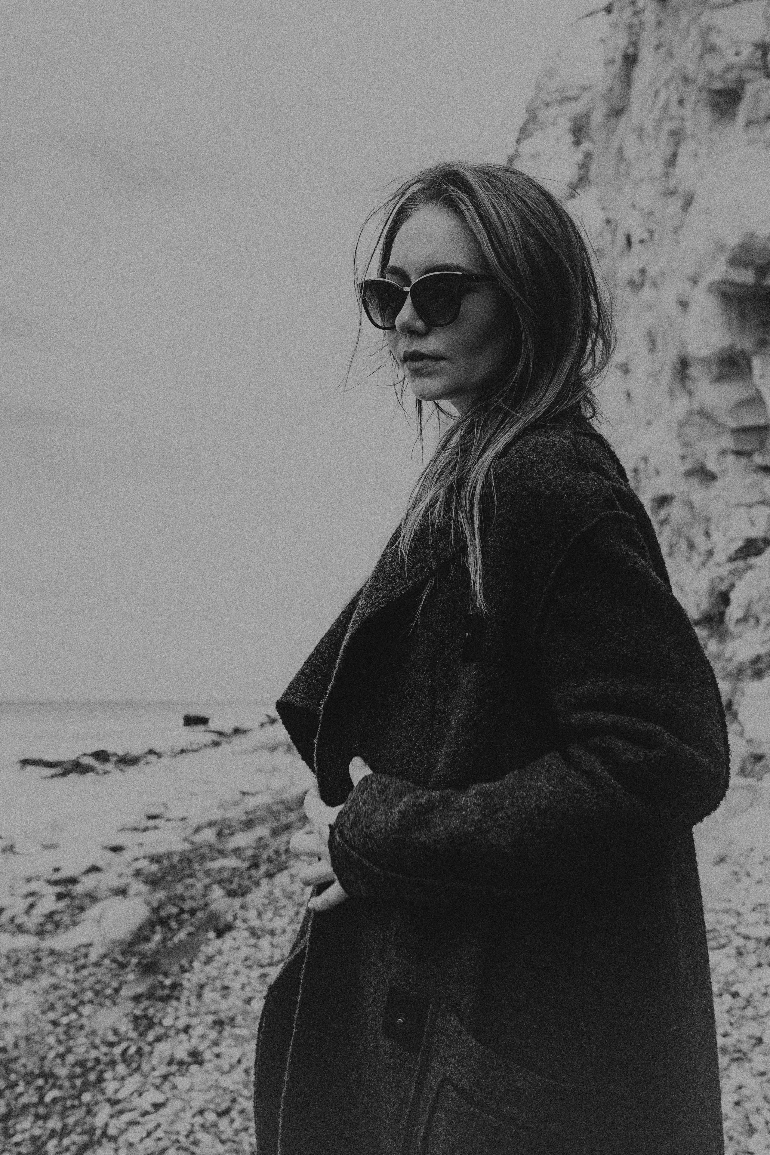 SUMMER 2019. Portrait photographer in Germany and all over Europe Mischa Blank