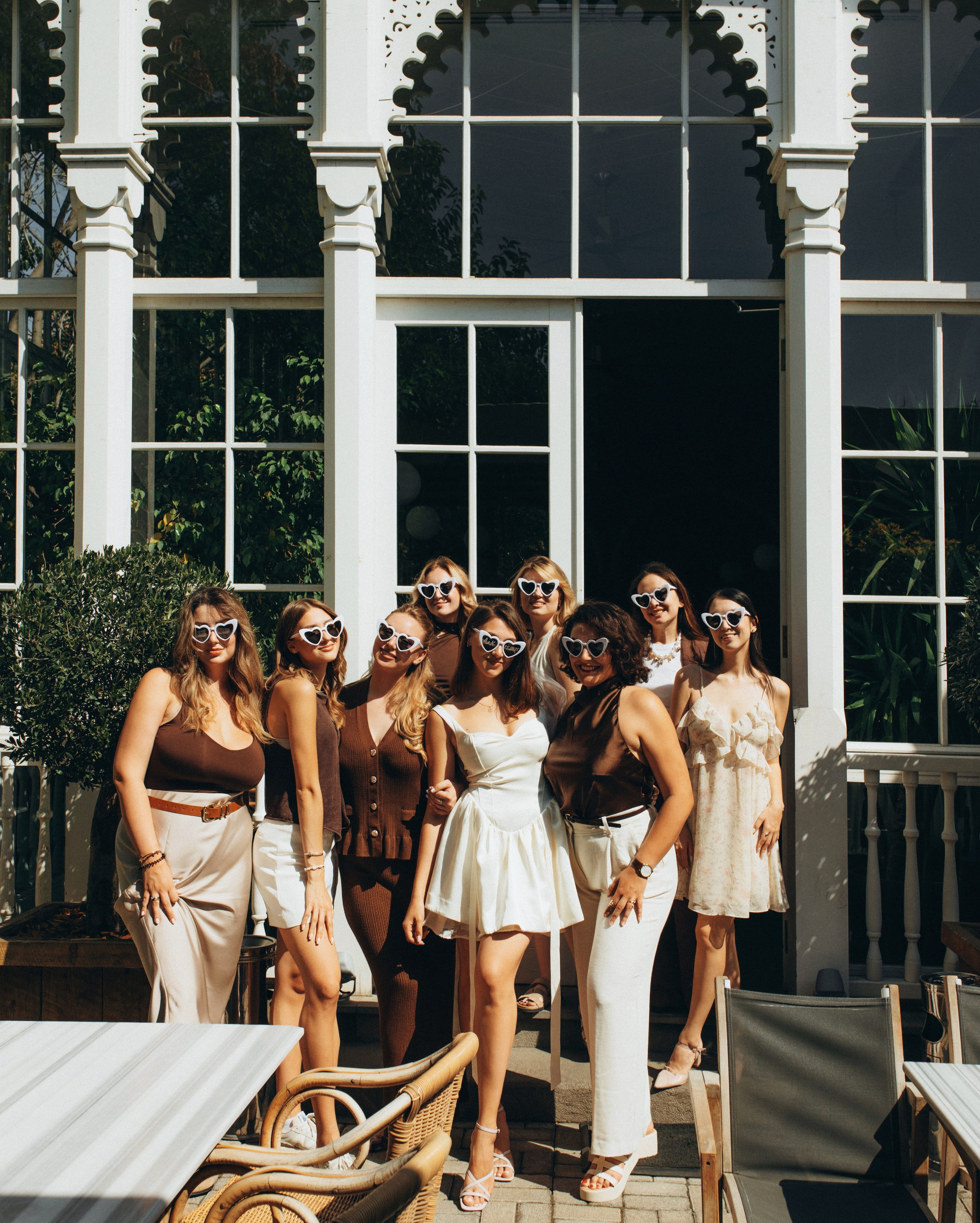 Репортаж. Mari_tbilisi фотограф в Тбилиси, Грузия