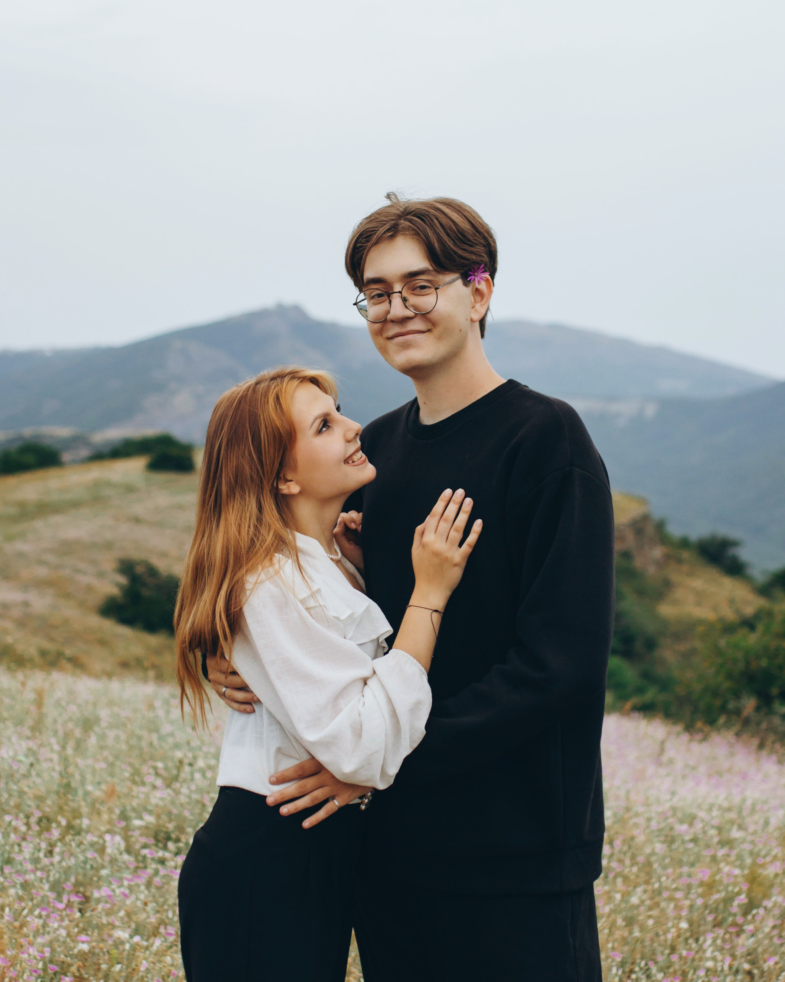 Wedding & lovestory. Mari tbilisi photographer Tbilisi Georgia