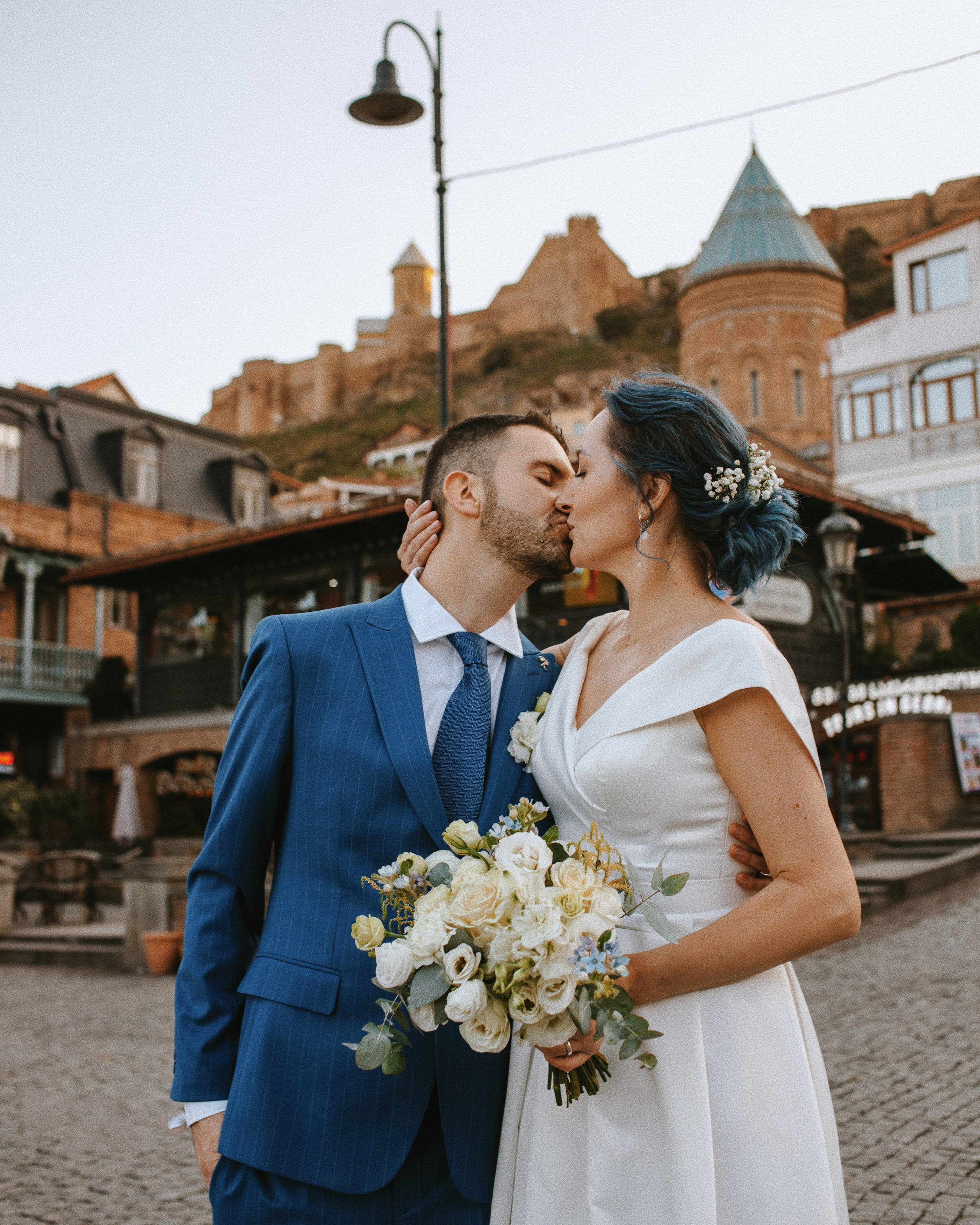 Wedding & lovestory. Mari tbilisi photographer Tbilisi Georgia