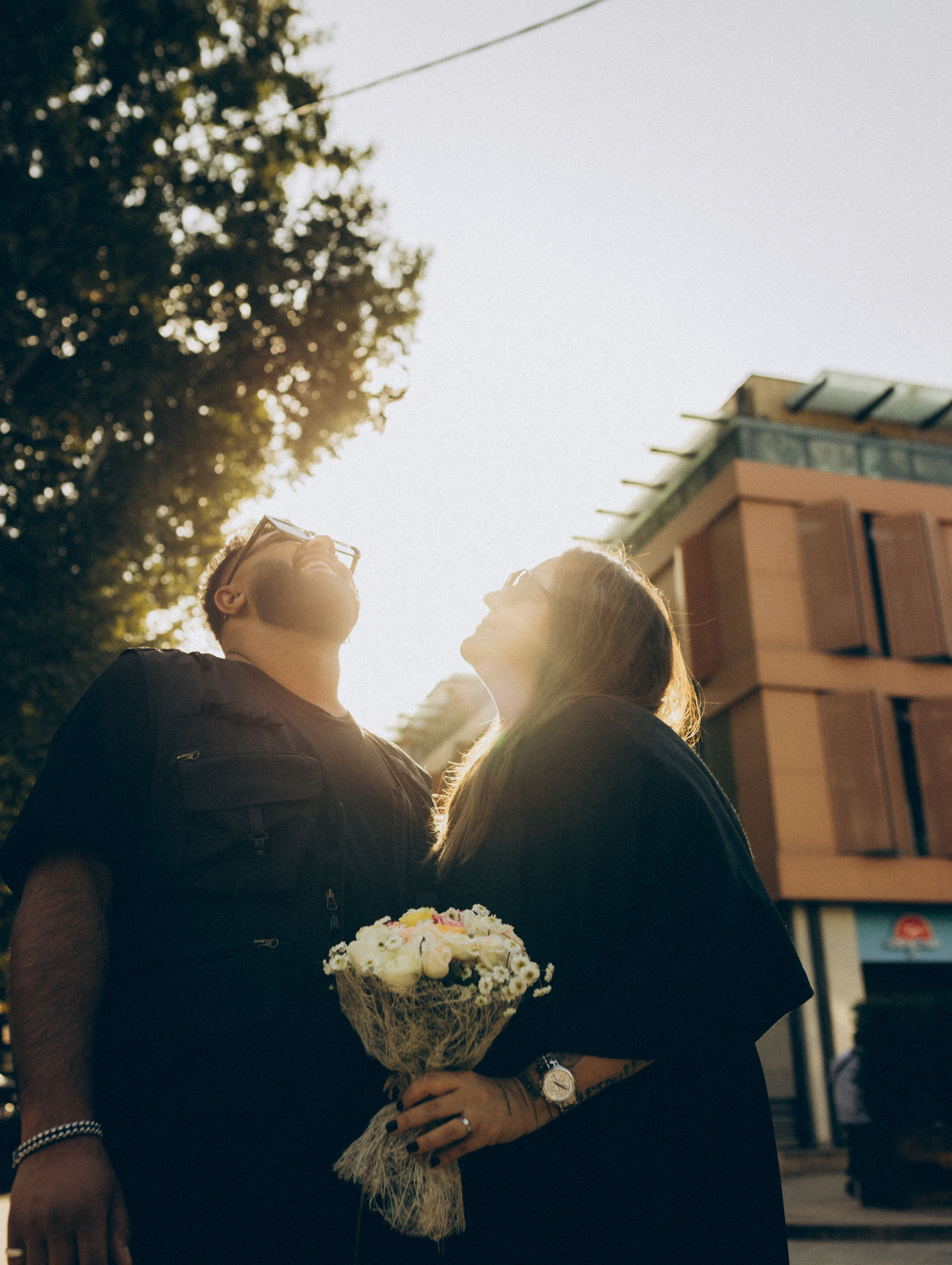 Wedding & lovestory. Mari tbilisi photographer Tbilisi Georgia
