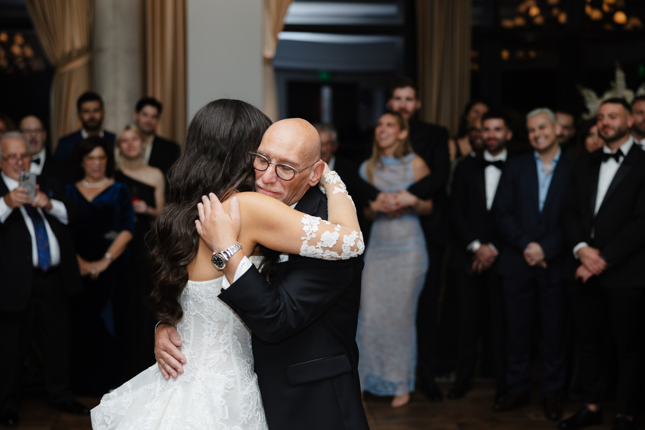 HAYLEY & JULIAN’S WEDDING DAY. YES I DO PRODUCTION — Wedding photography&videography