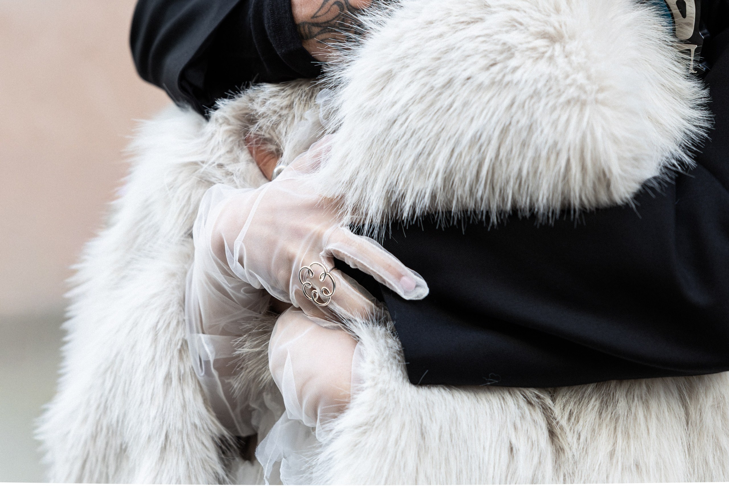 Hochzeit Fotoshooting Berlin, kreative Hochzeitsfotos & Reportage. Hochzeitsfotografin in Gütersloh | Authentische Hochzeitsreportagen | TK Photographie