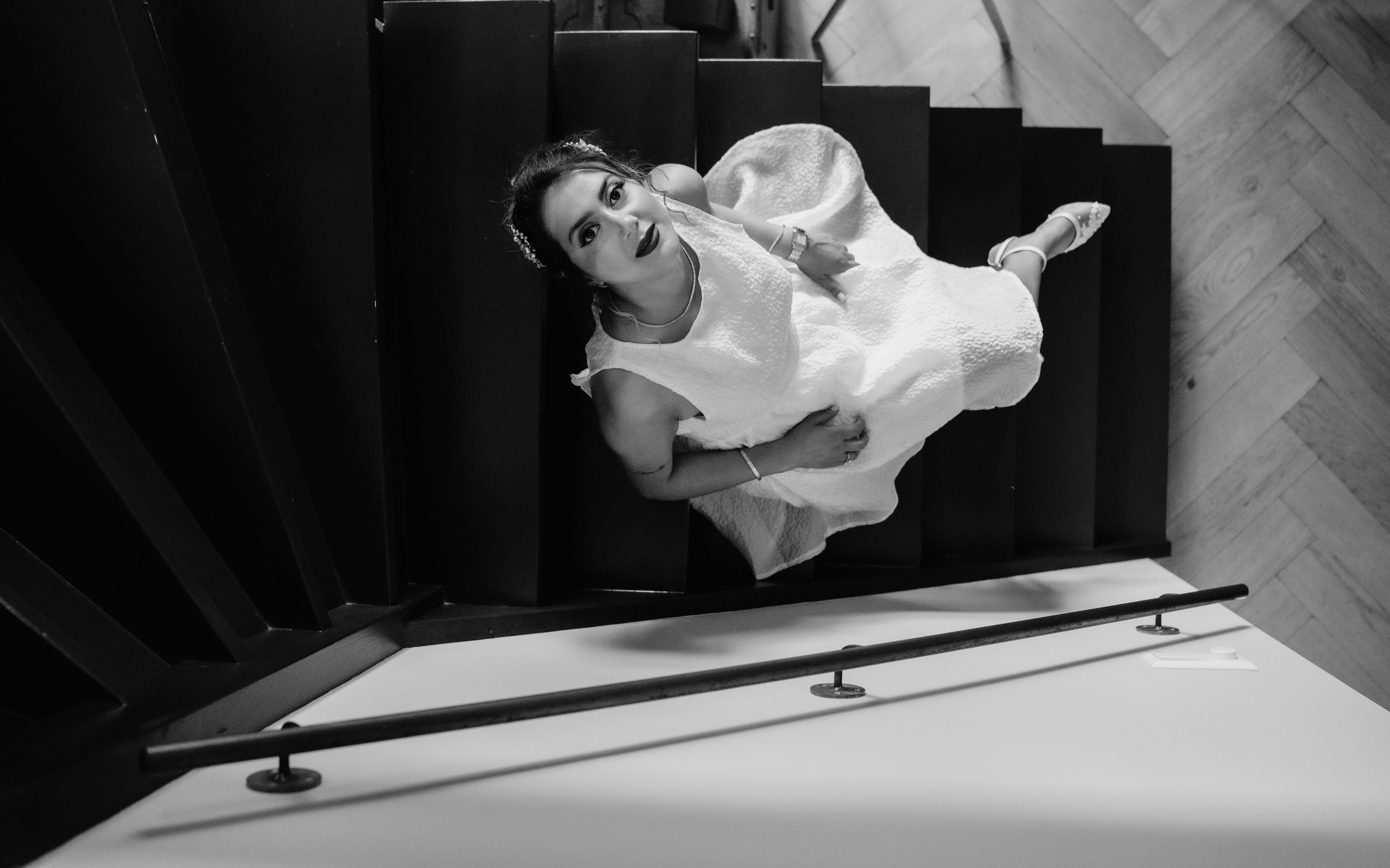 R&F. Photographer Netherlands