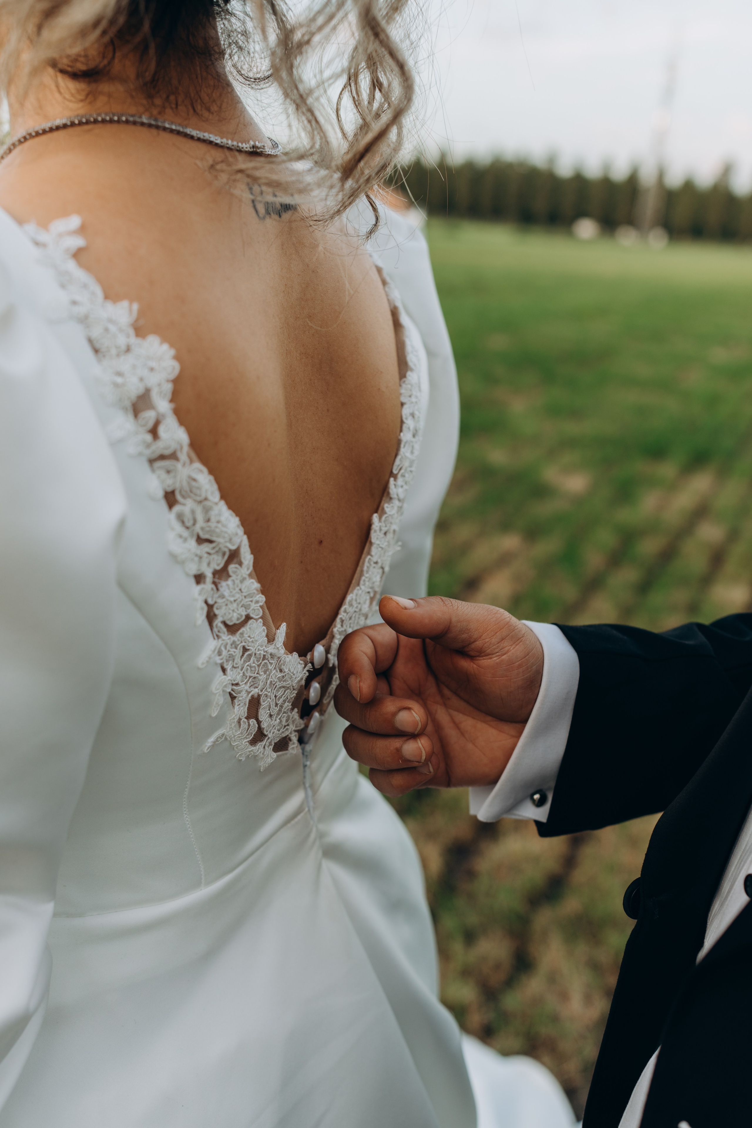 R&F. Photographer Netherlands