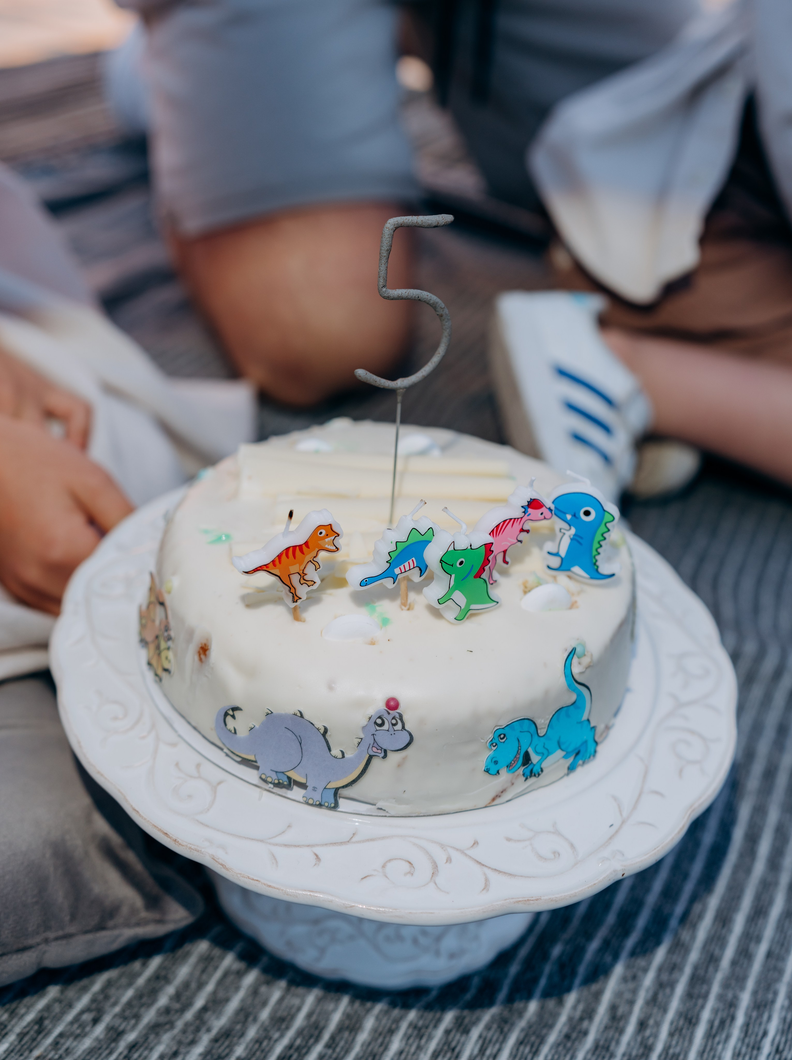 O&M. Photographer Netherlands