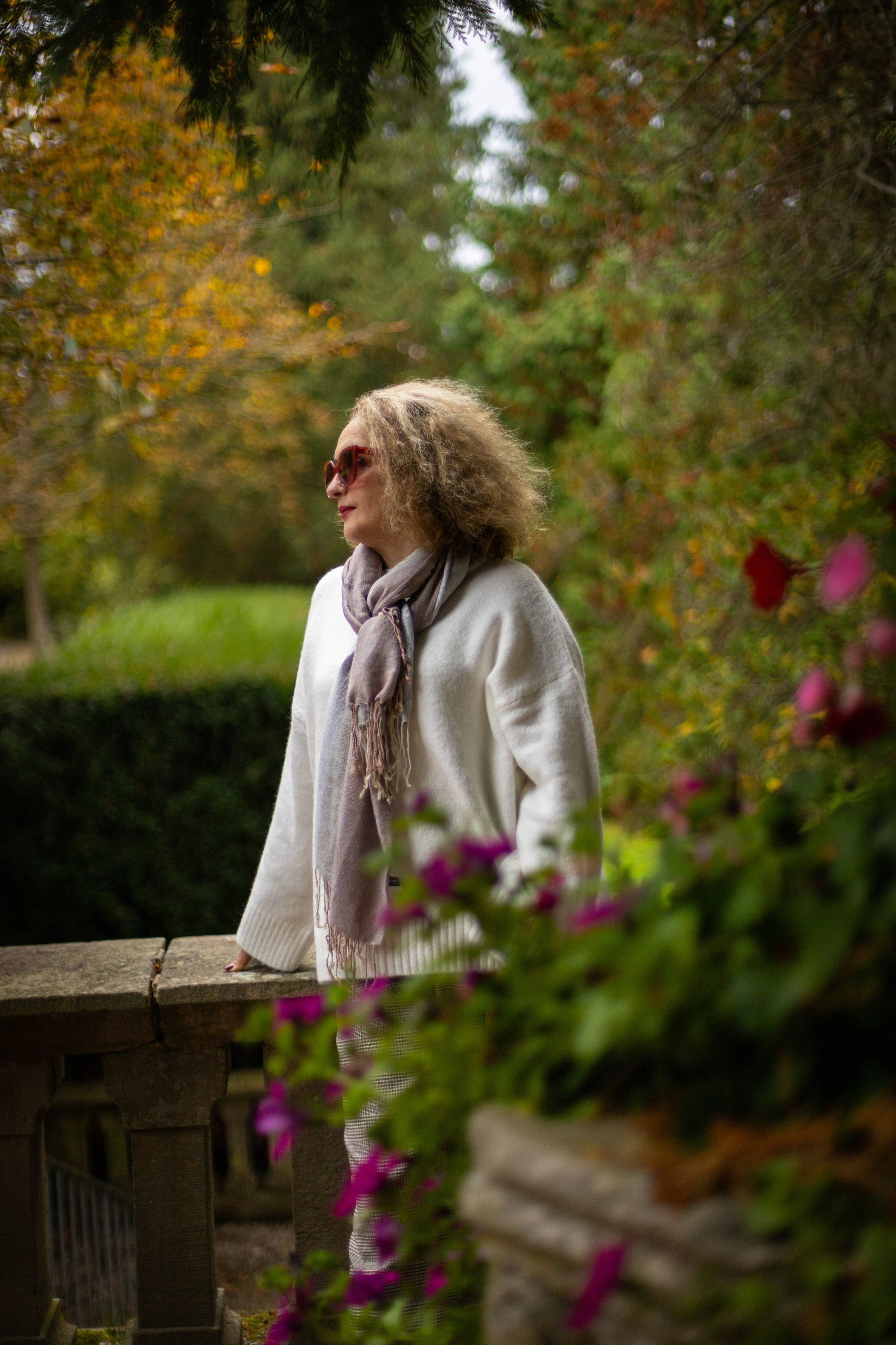 Autumn photos. PHOTOgrapher Germany MARBURG