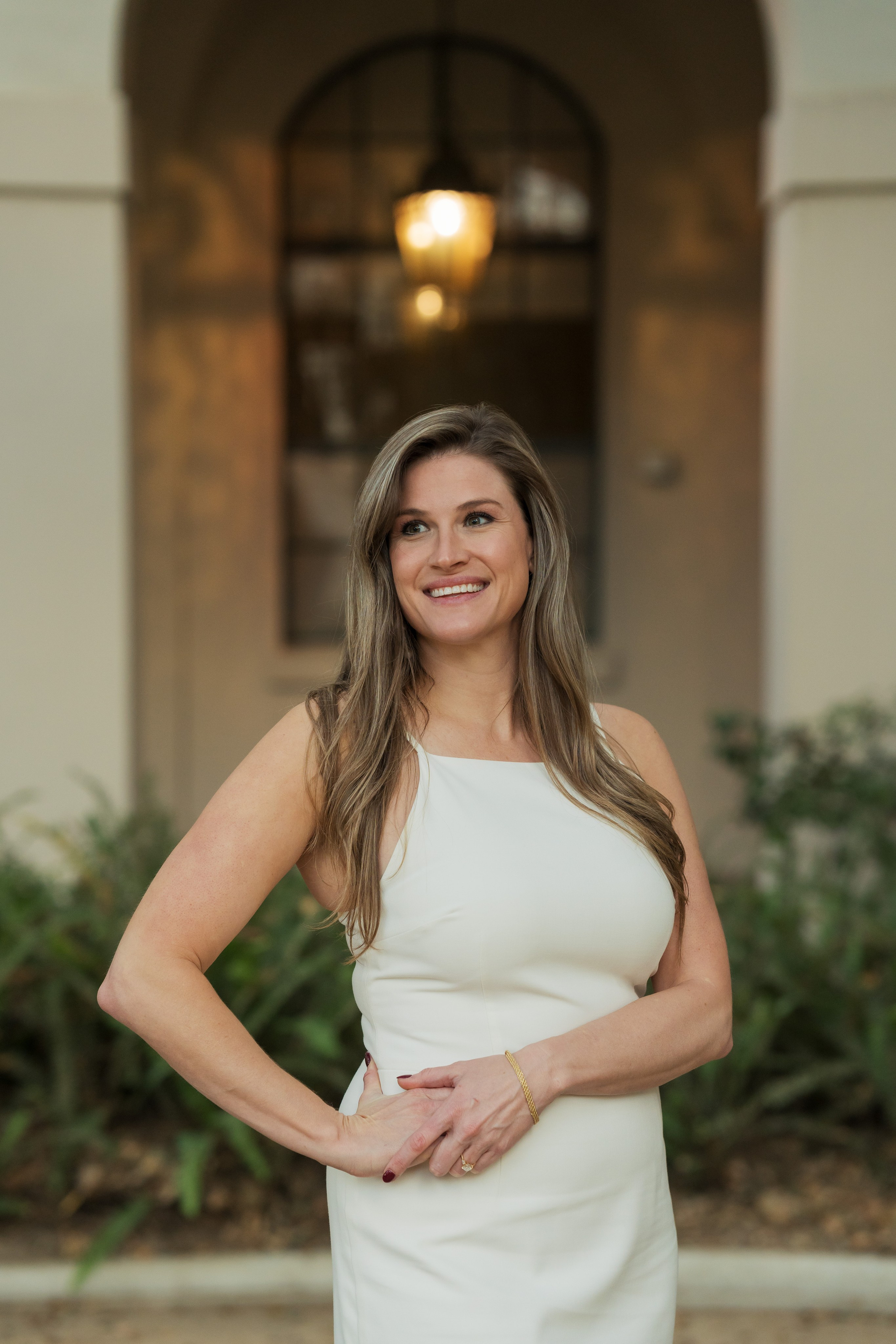 Kristen & Jeremy Engagement. Classic & Elegant Wedding Photography and Videography in SoCal