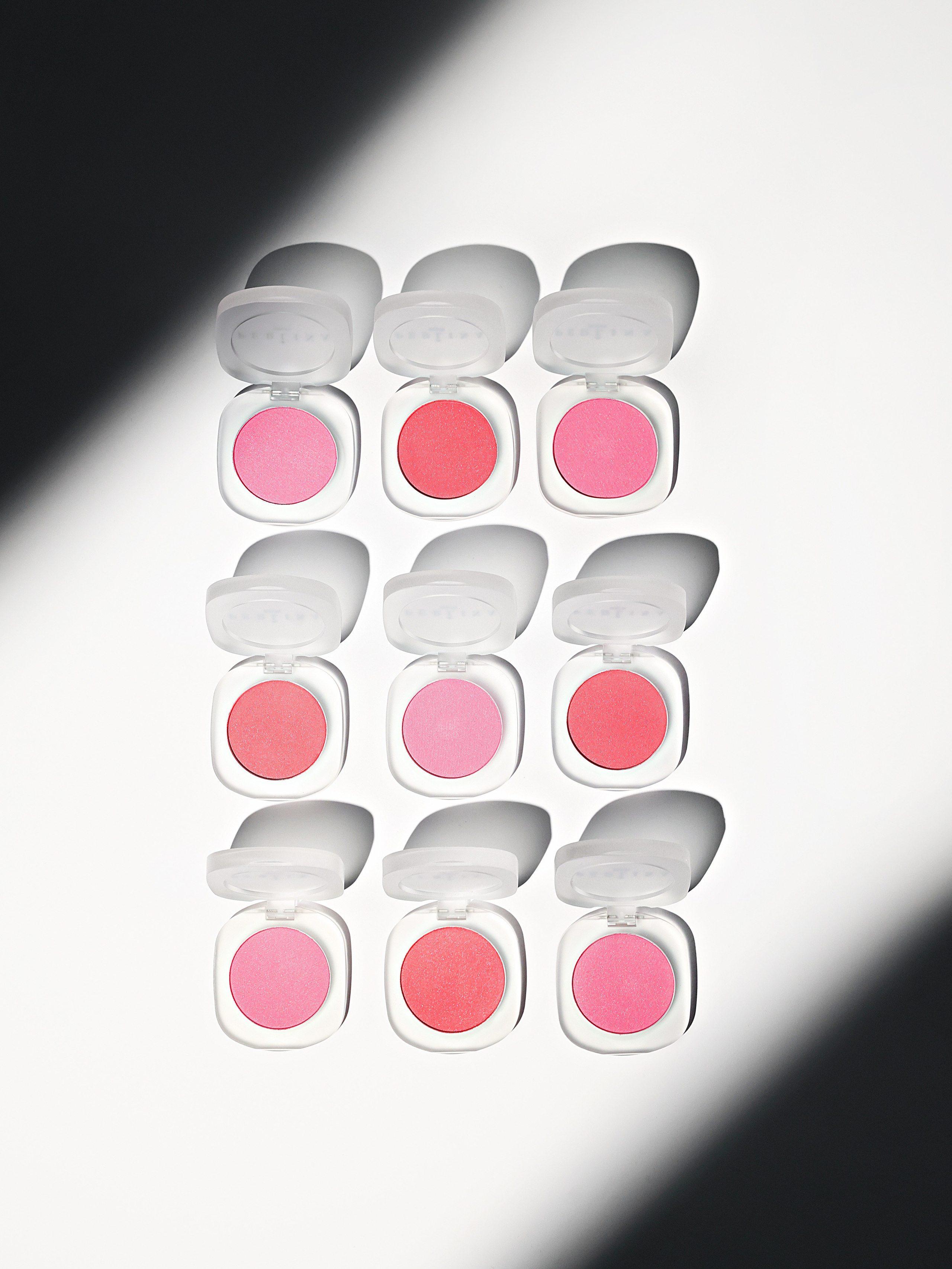 Products. InHype Studio