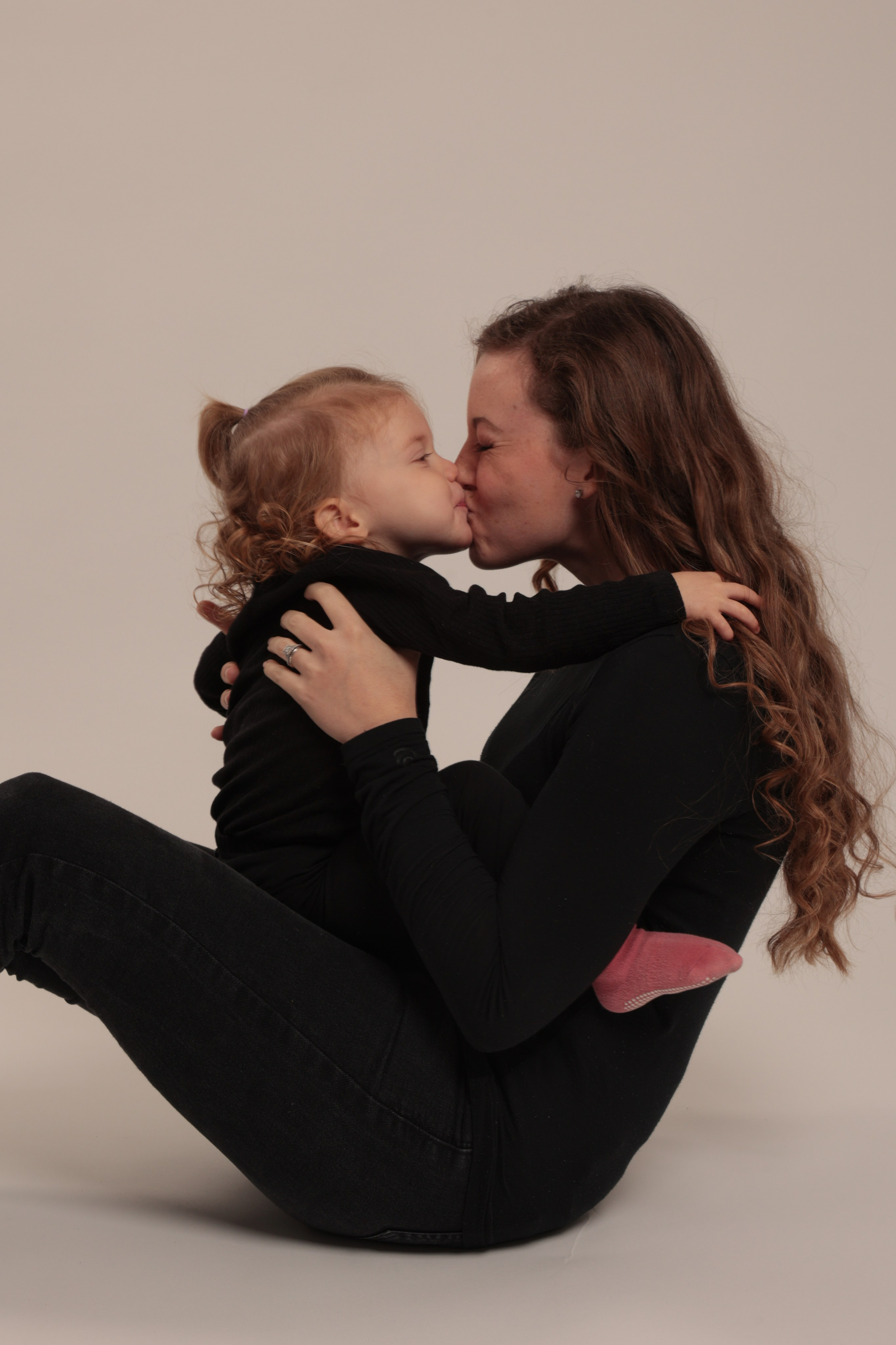 Shelby and Sophie. Photographer in Milan |Mila Pro Photo