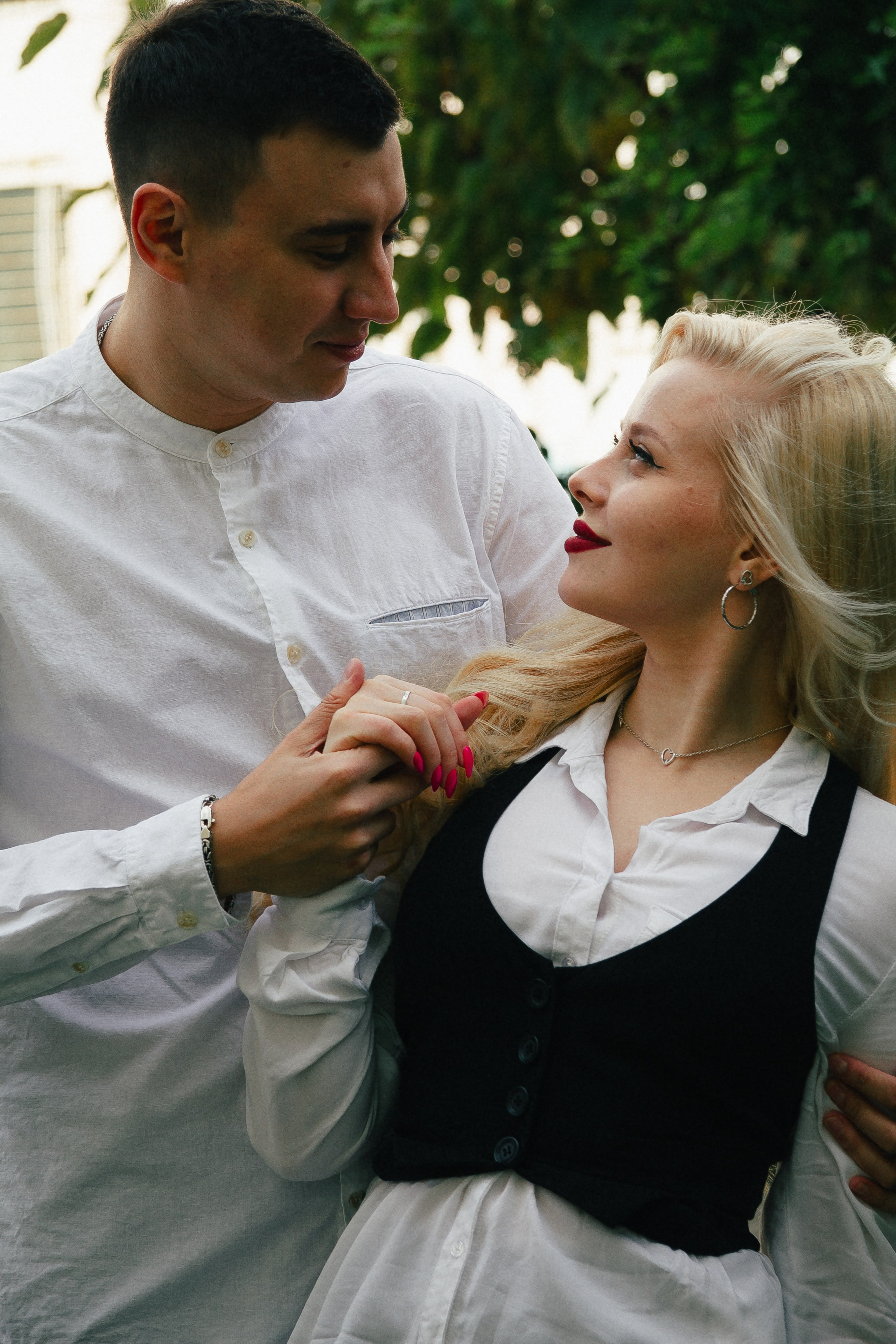 Happy moment. Iryna Zhyvora | Photographer | Stockholm