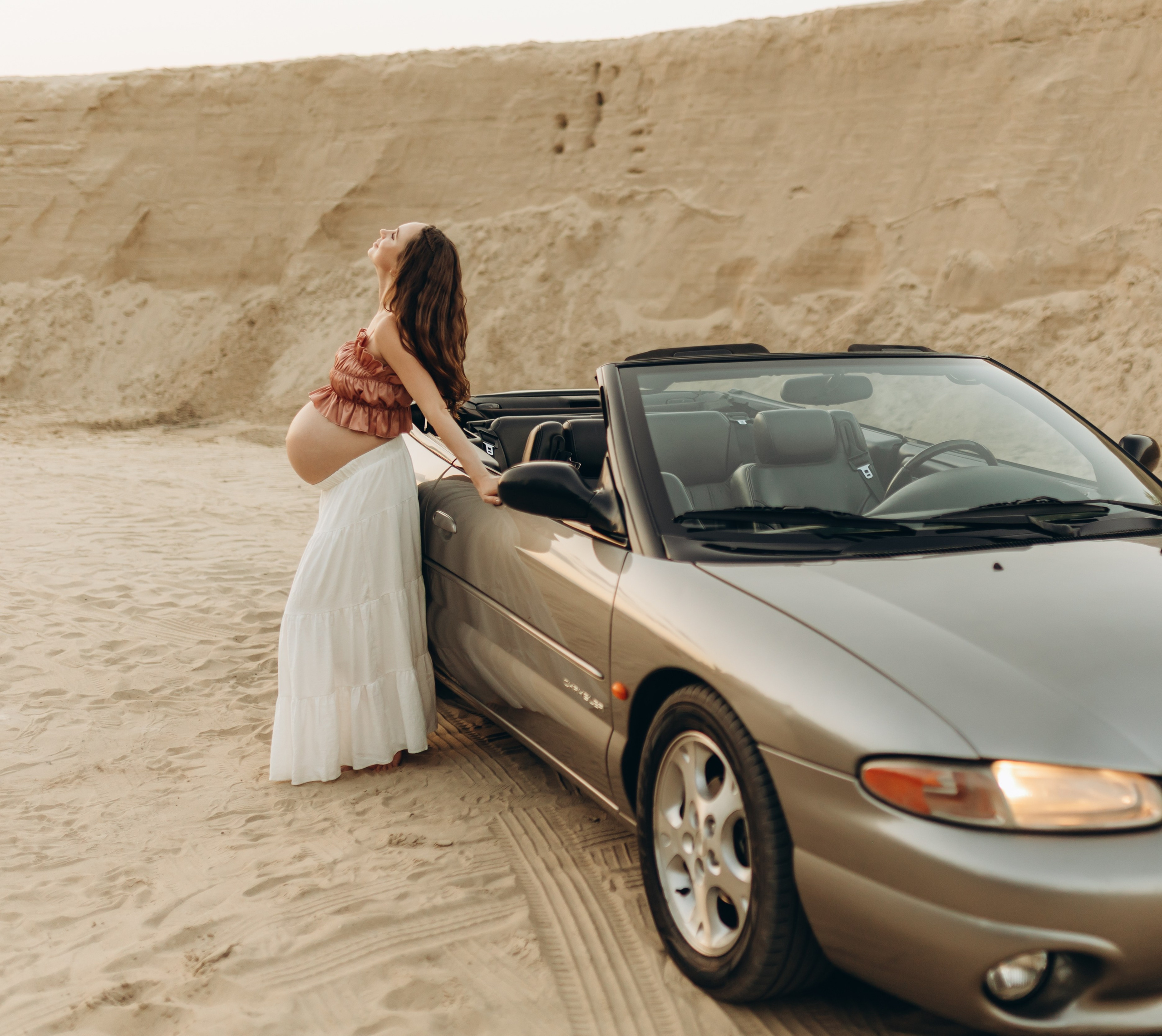 Єлізавета і Георгій. Сімейний фотограф Світлана Садовнікова