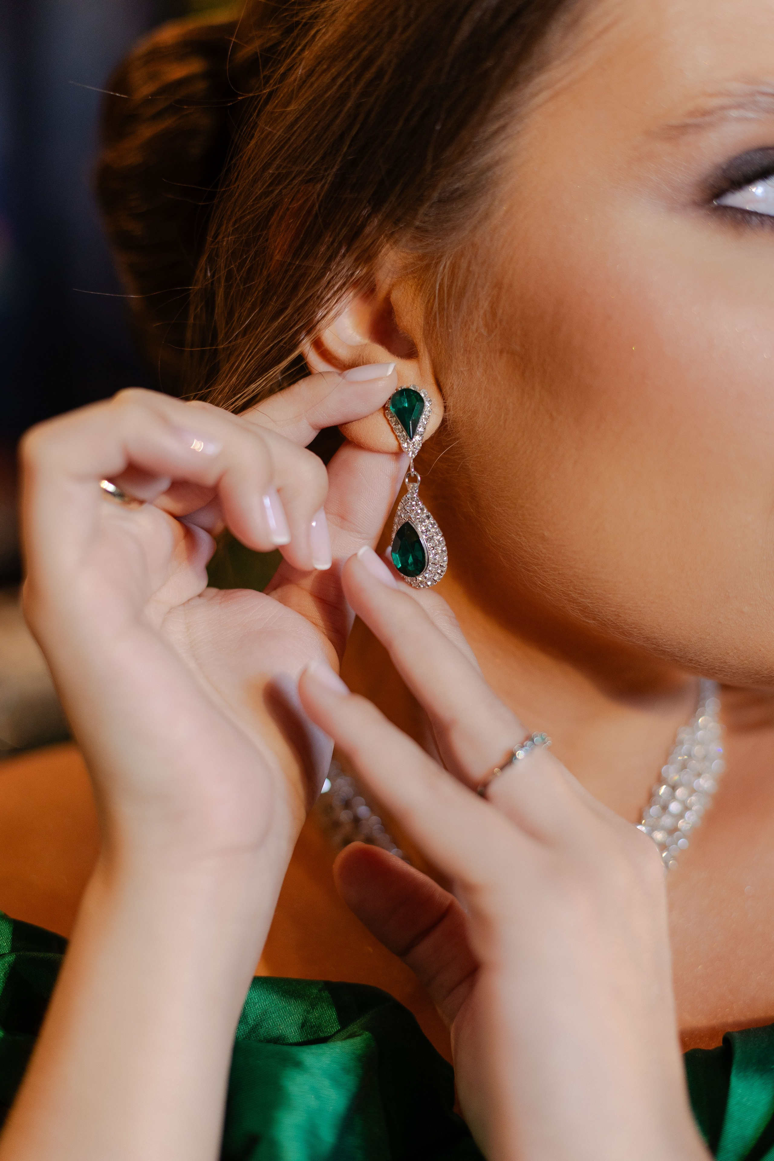 Formatura. Bruno Manarin