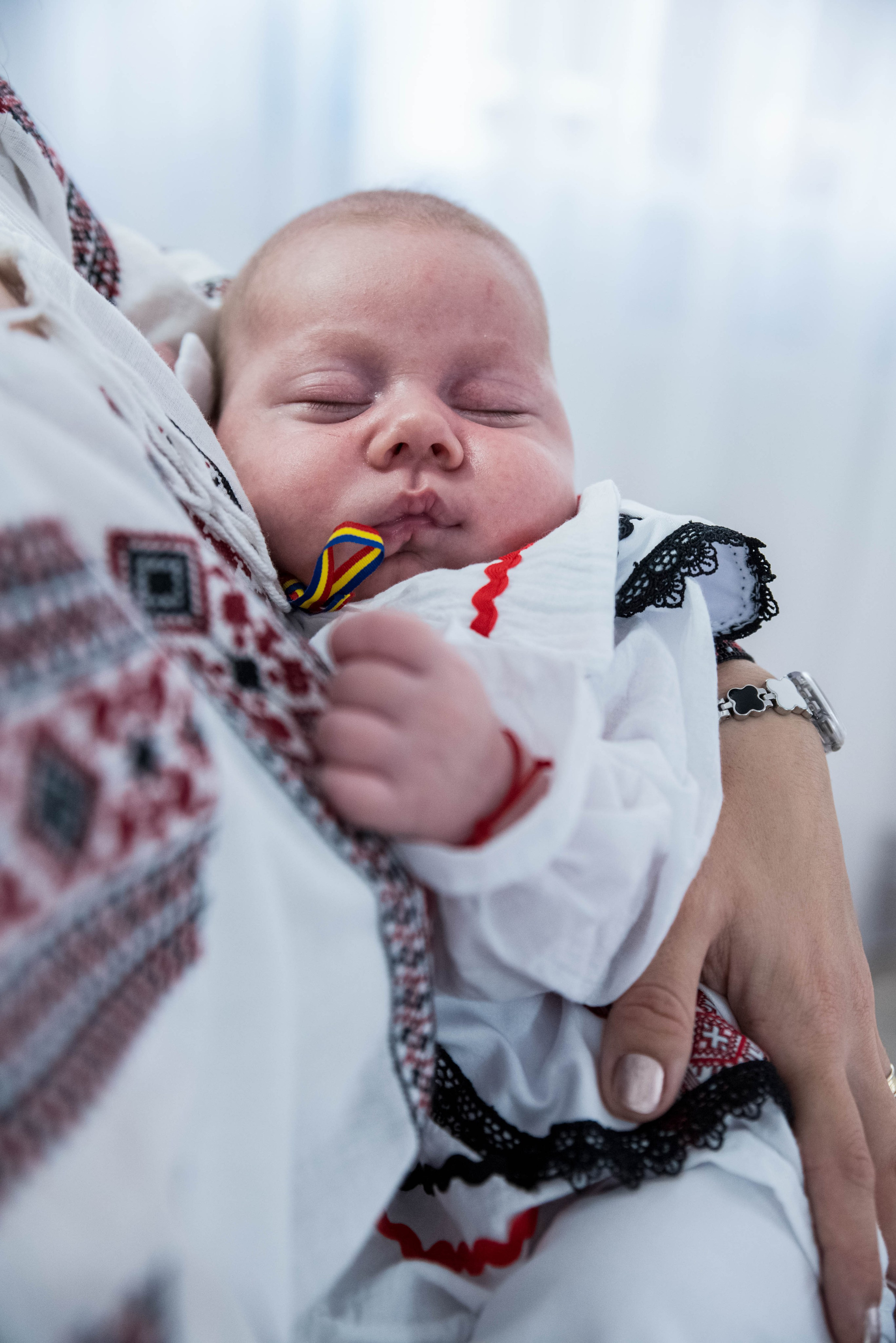 Botez christening. Fotograf si videograf de nunta si botez in Constanta Andreea Ilie