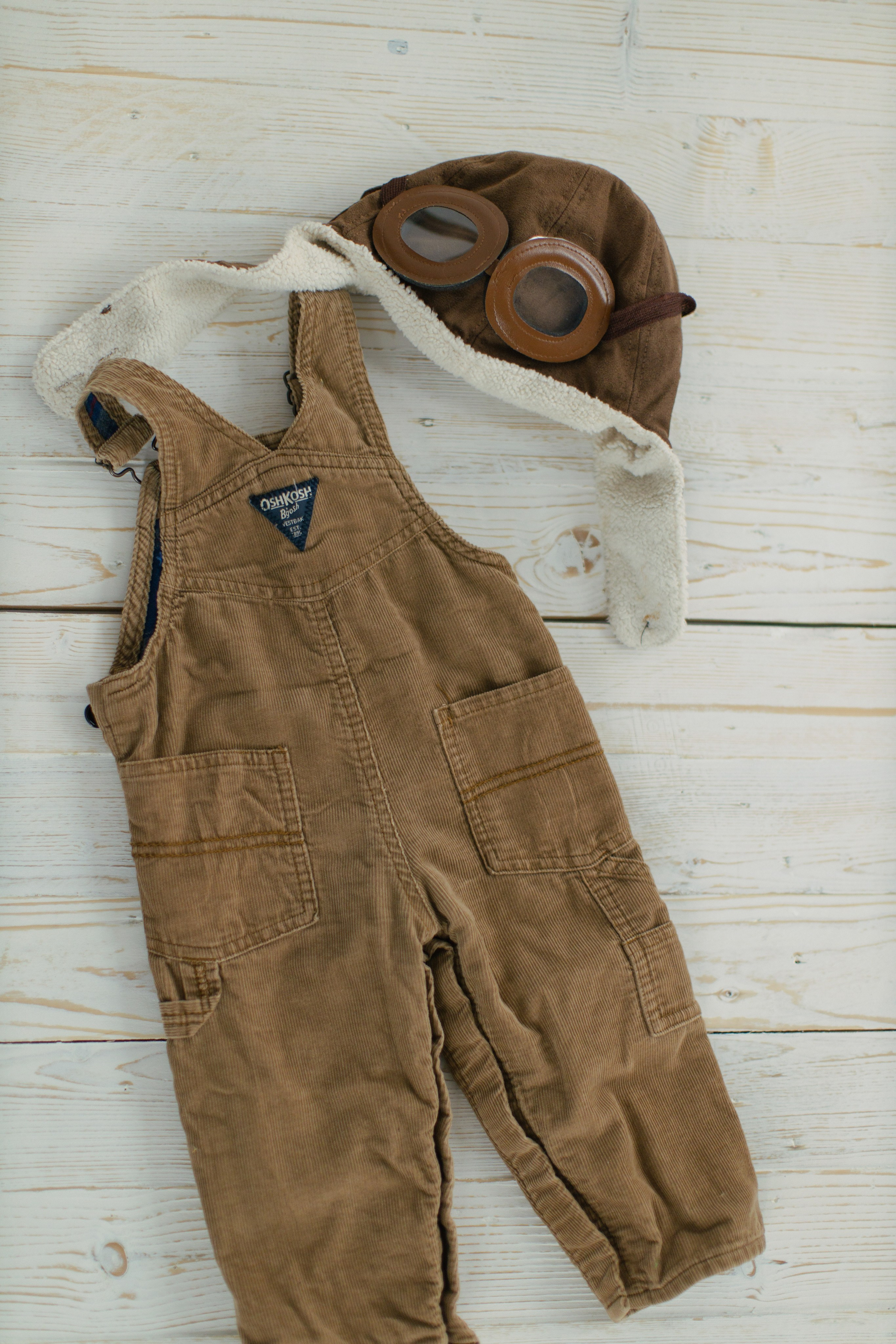 3 luni -1 an. Fotograf Moldova | Fotograf Chișinău | Fotograf de familie Chișinău |Fotograf Botez | Fotograf Însărcinate Moldova | Fotograf Neworn