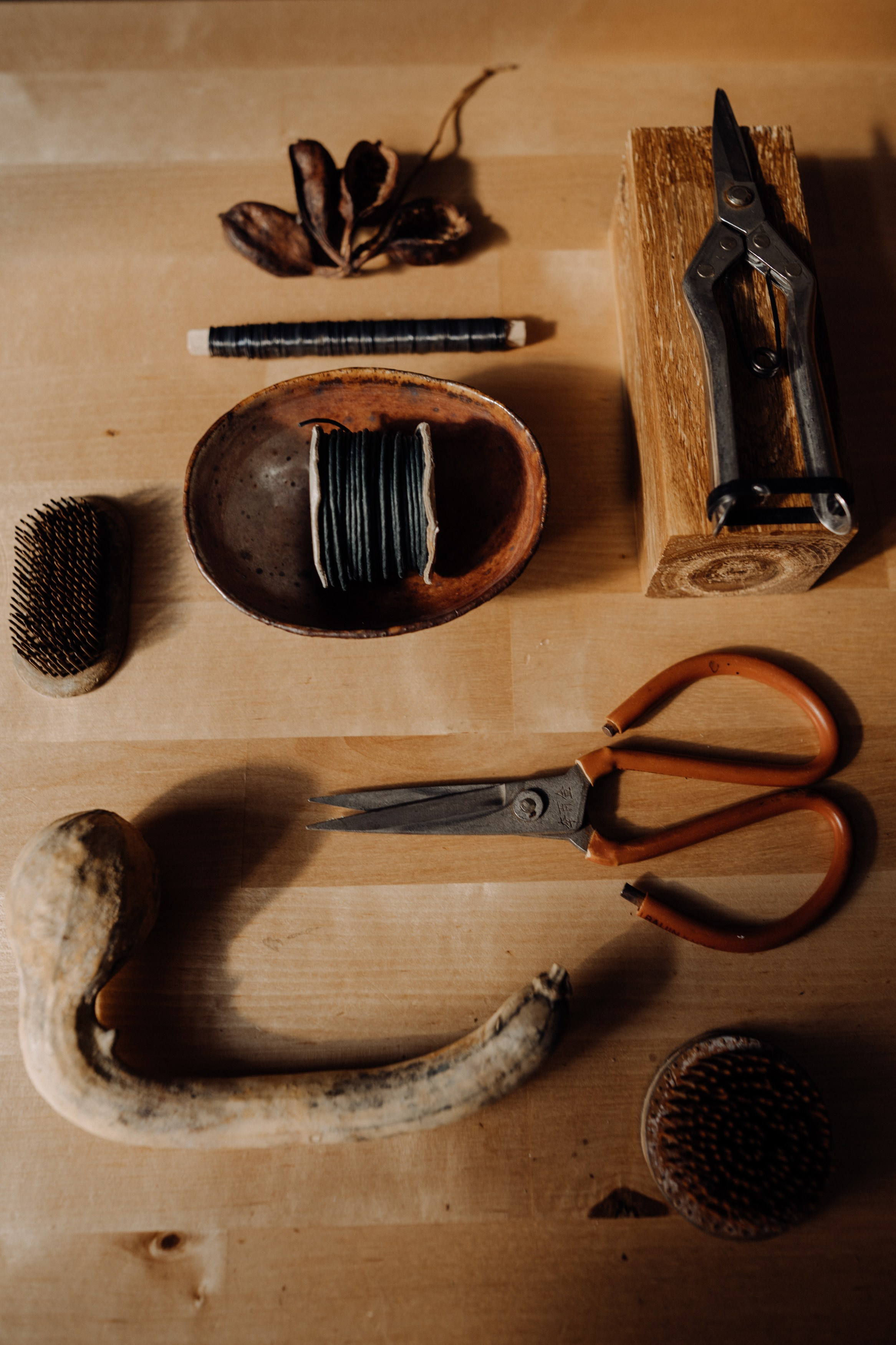 Home&interior. Фотограф в Праге Анна Лебедева