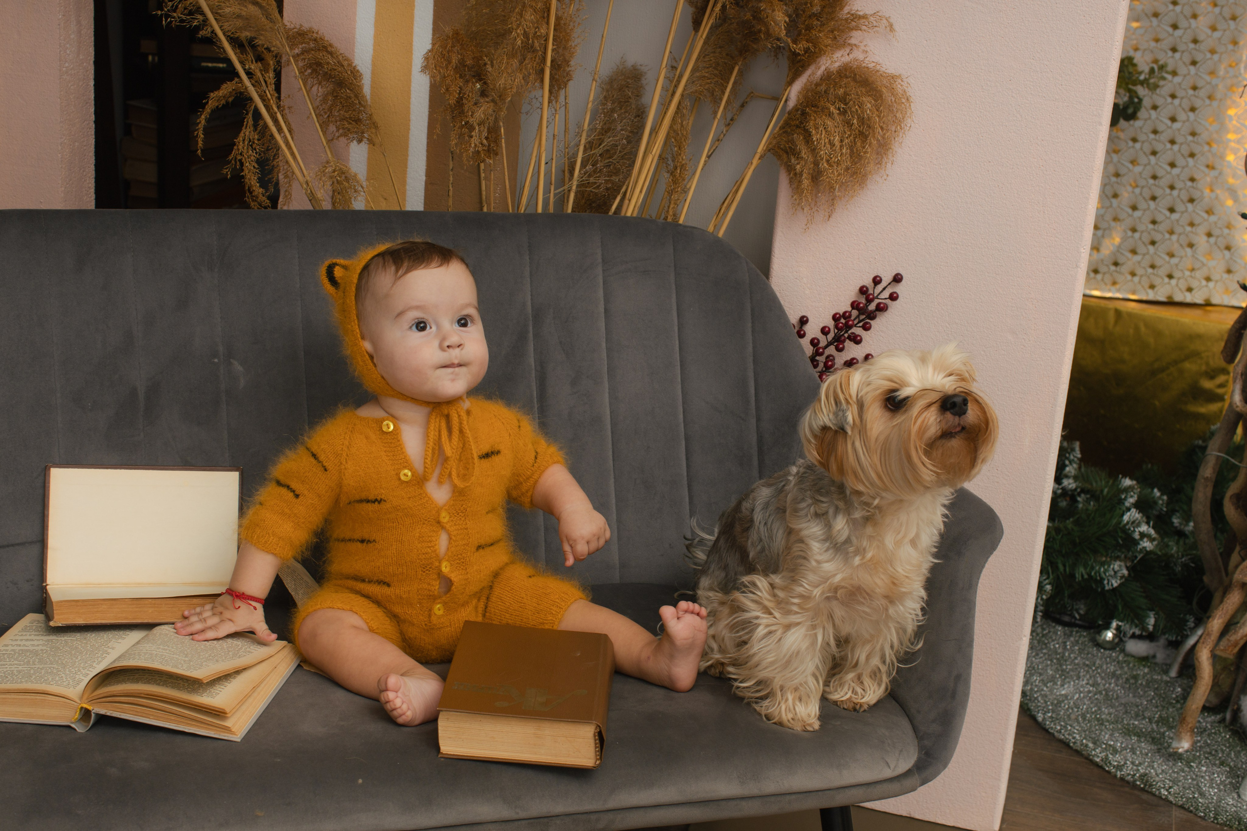 3 luni -1 an. Fotograf Moldova | Fotograf Chișinău | Fotograf de familie Chișinău |Fotograf Botez | Fotograf Însărcinate Moldova | Fotograf Neworn