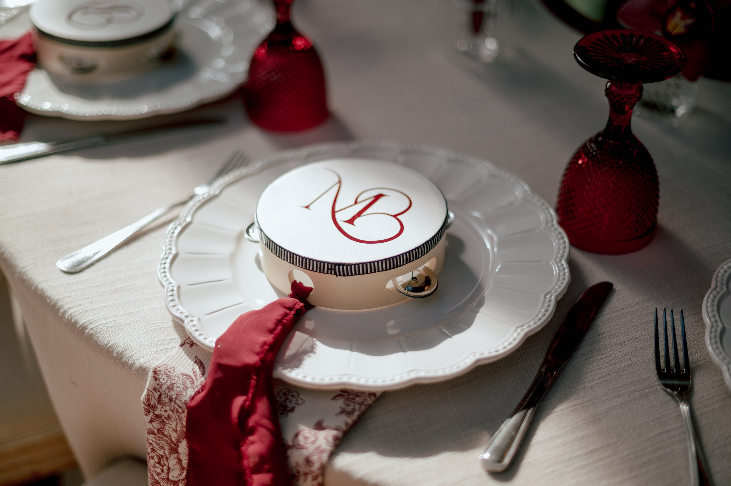 Meybell & Bryan Wedding. Fotógrafo en Honduras