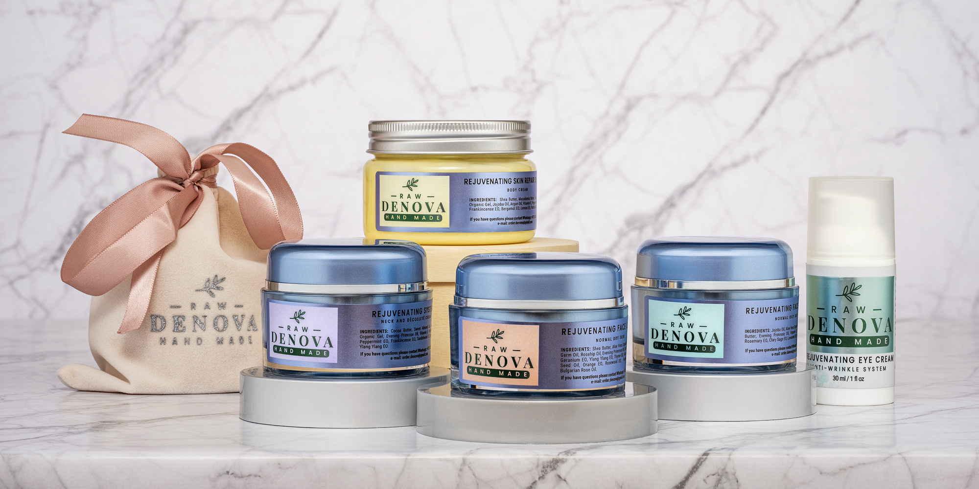 Product Photo. Dmitrii Sharov Photographer Israel