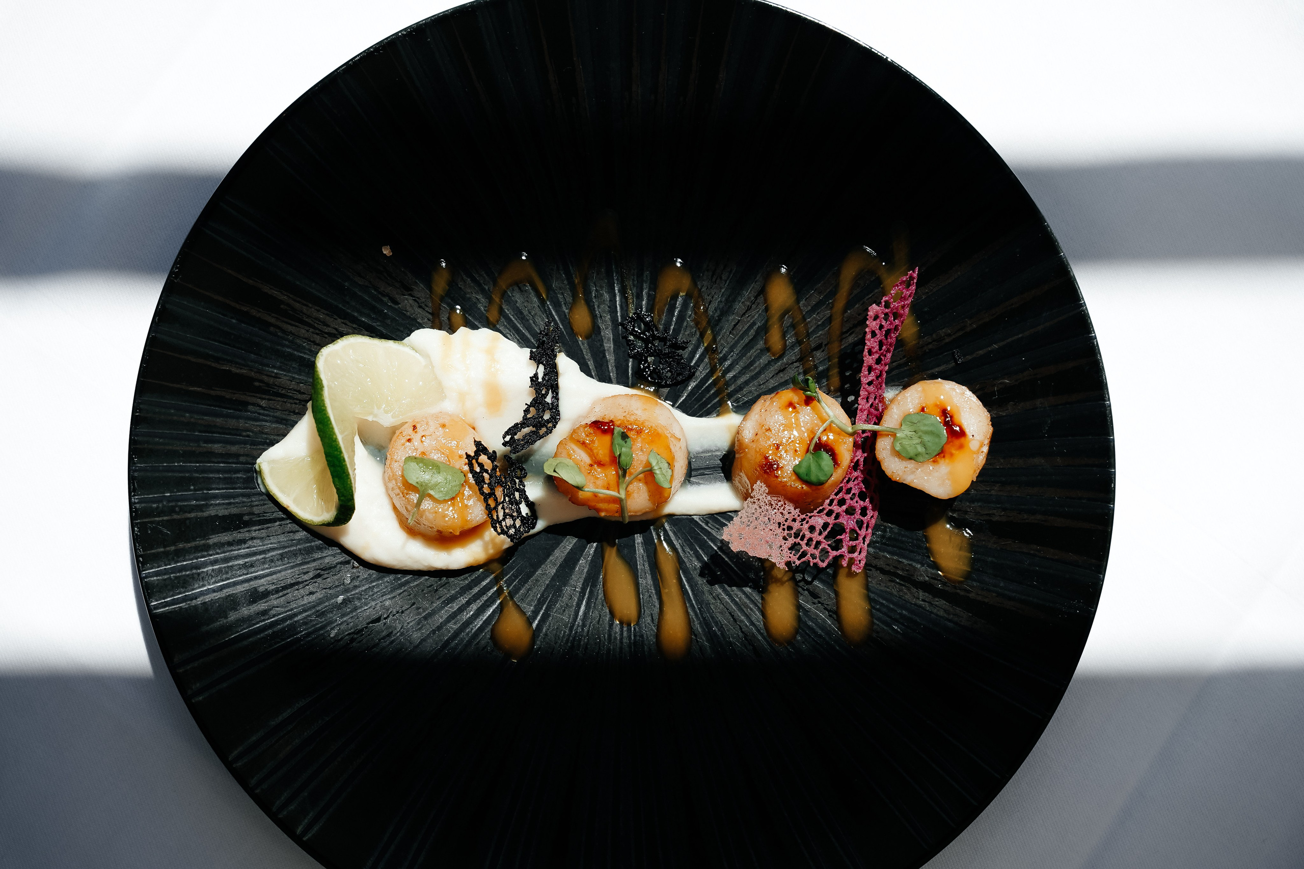 Блюда. Photographe Suisse Tatiana Lyzhina