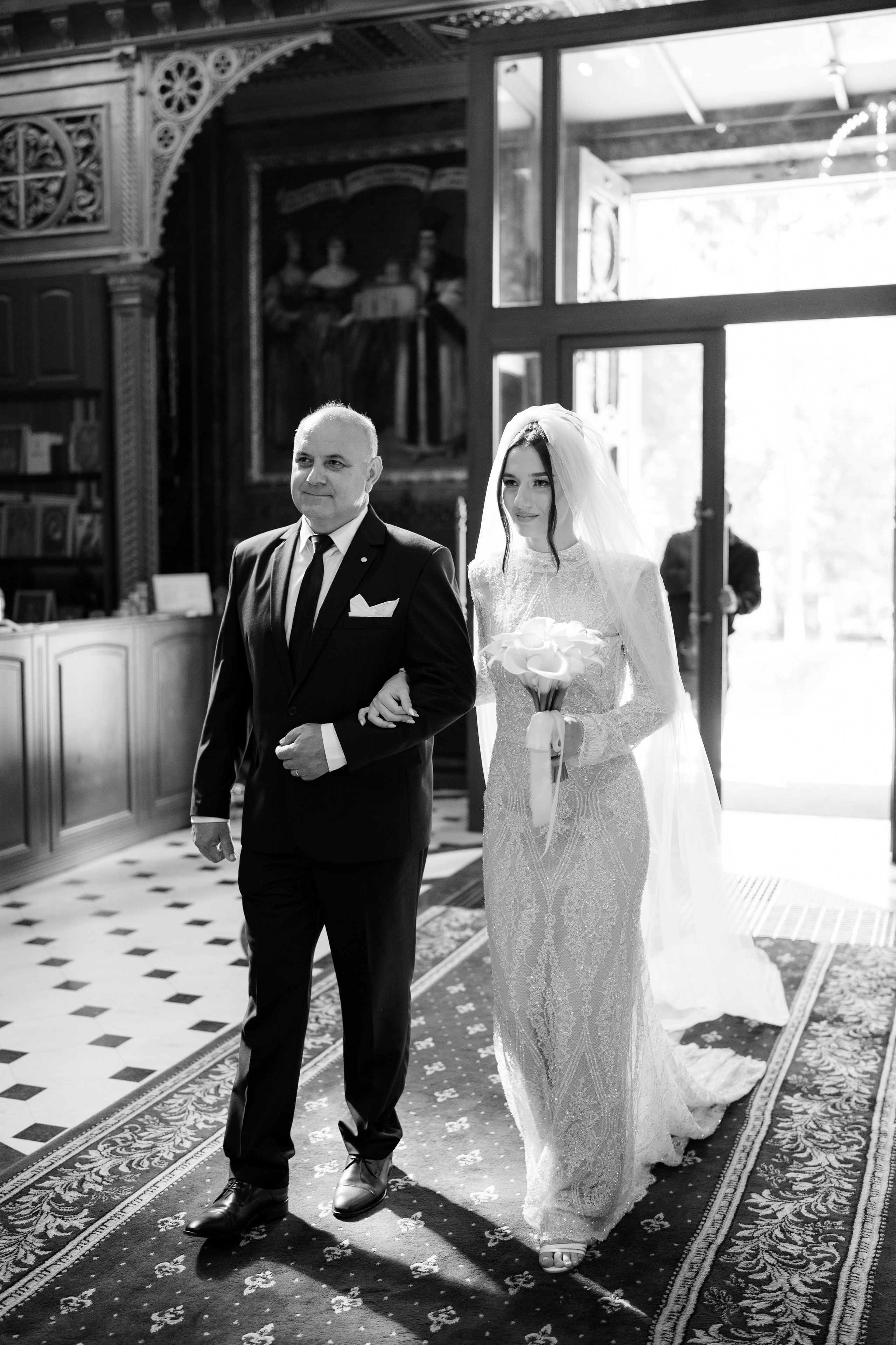 Gabriela & Alex. Destination Wedding Photographer Alex Pasarelu