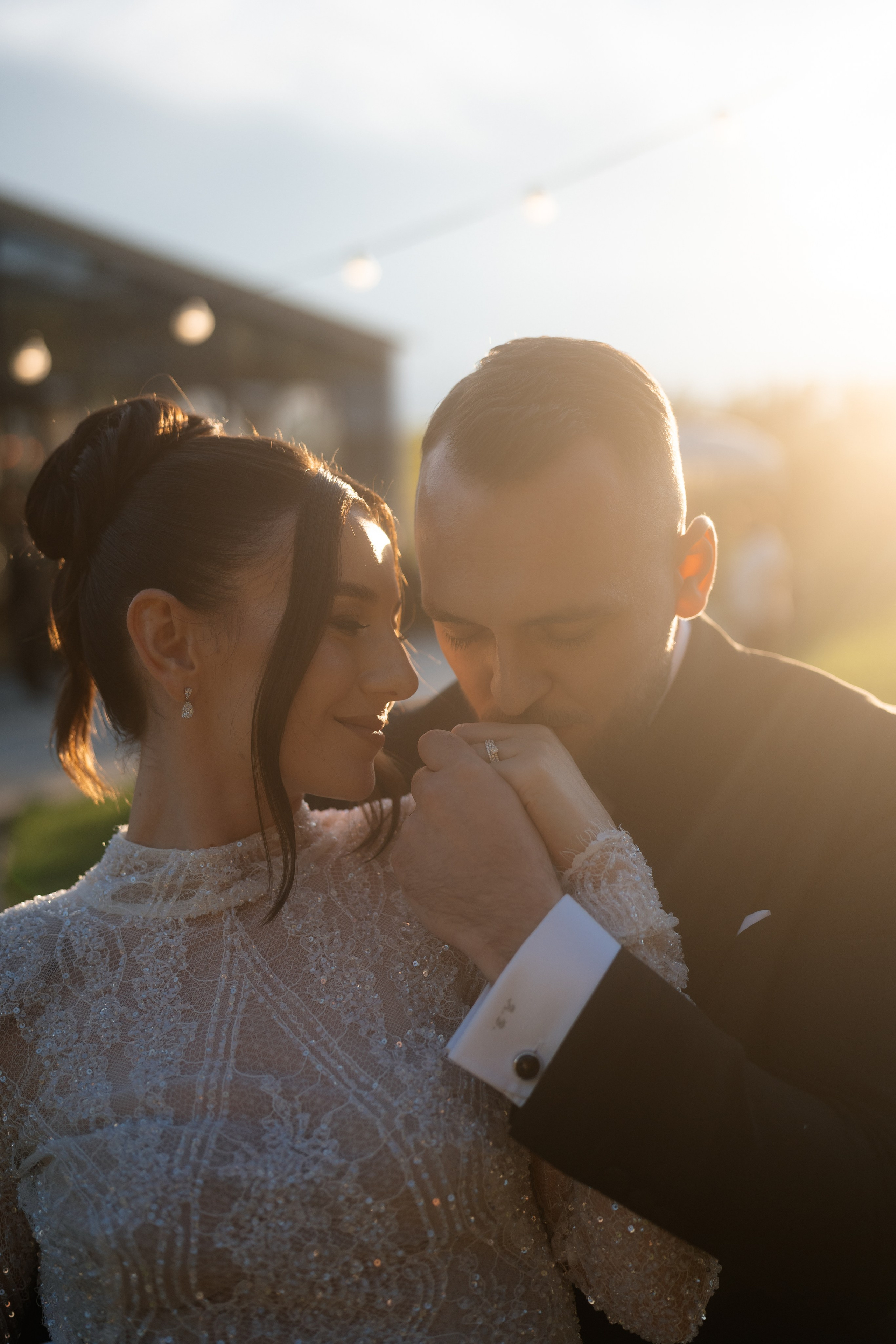 Gabriela & Alex. Destination Wedding Photographer Alex Pasarelu