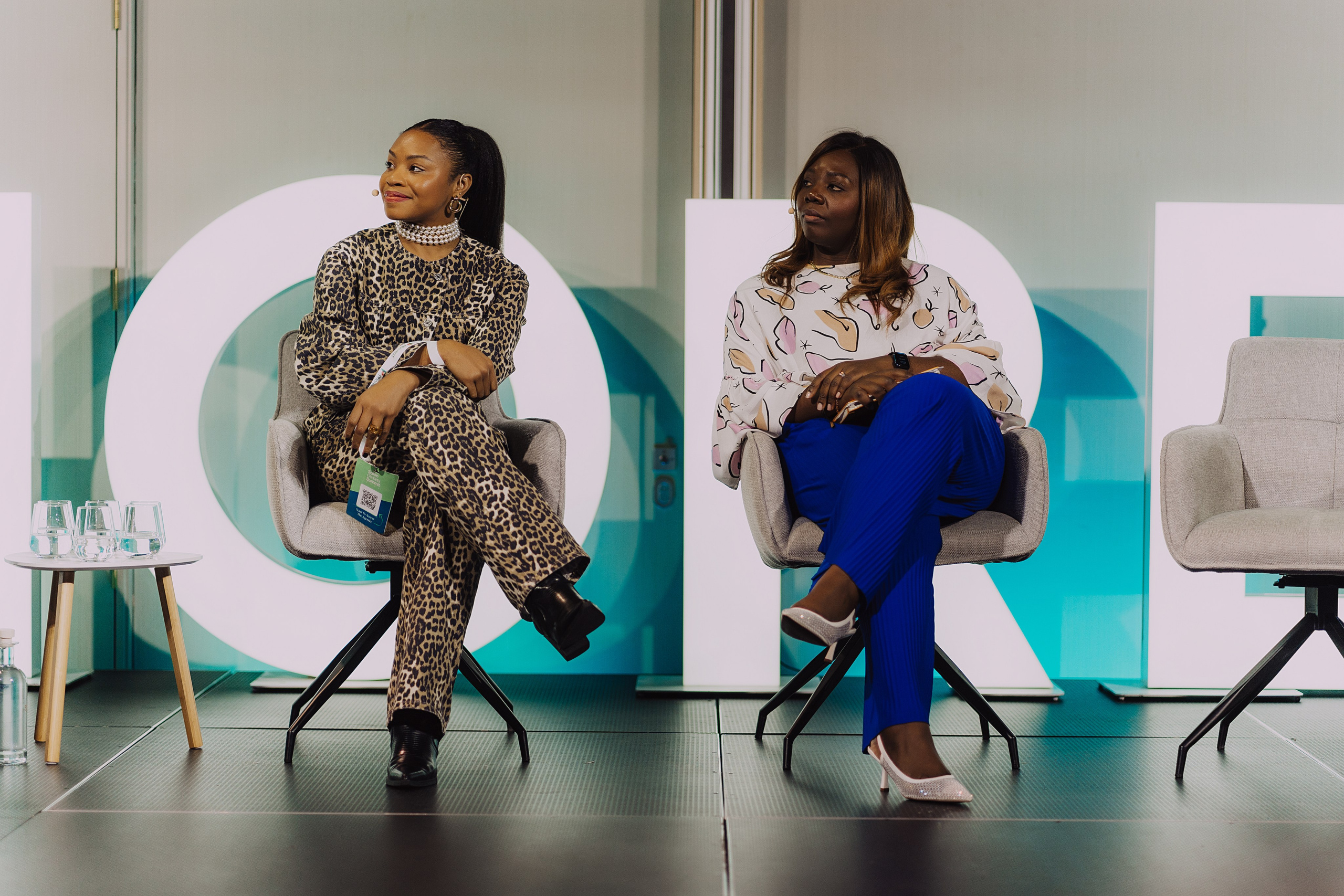 Salon owners summit. Dublin. Maternity/Love story/Wedding photographer