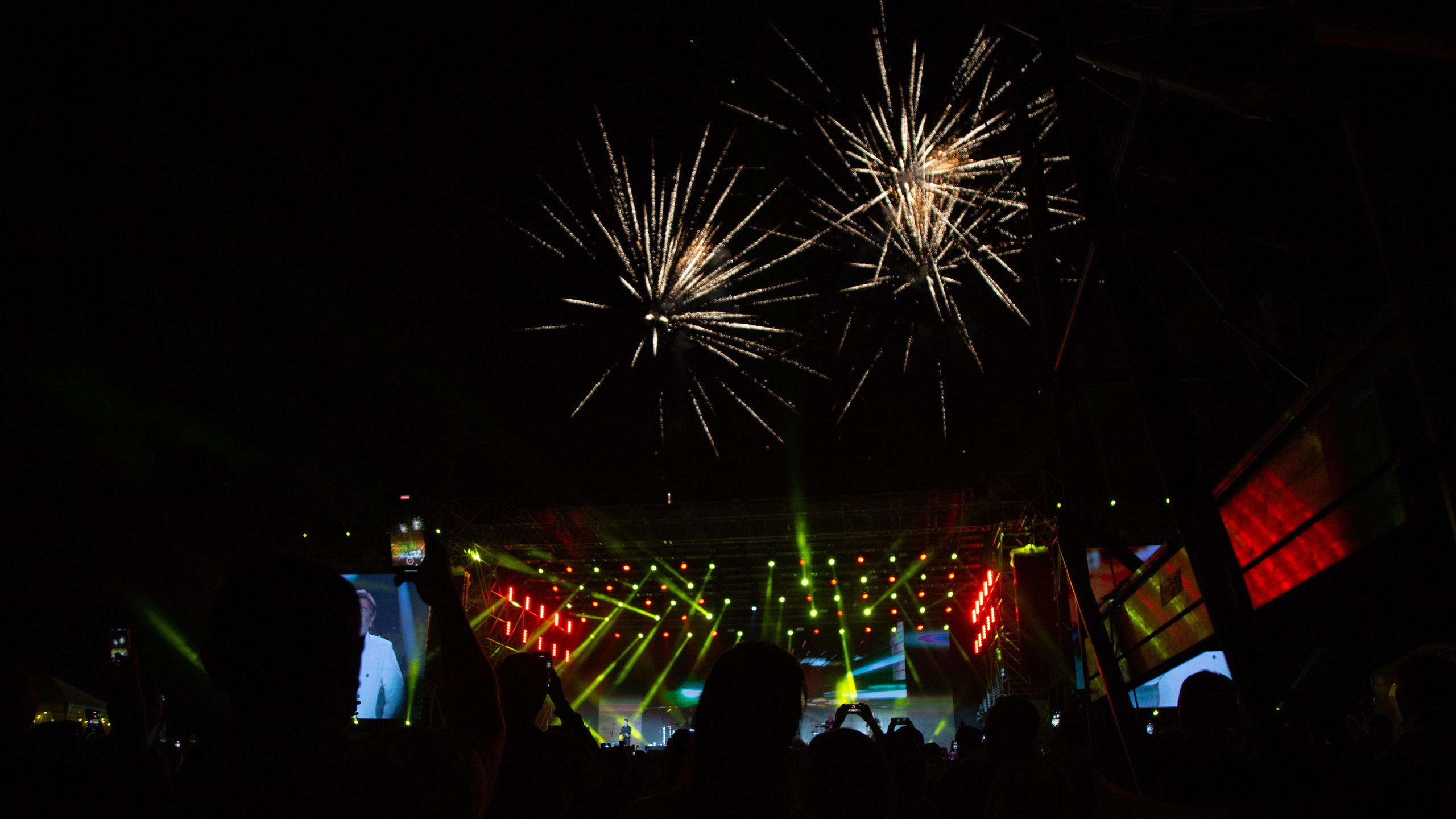 Мероприятия. Артем Алексенцев — Профессиональная Фотография в Бишкеке и Алматы