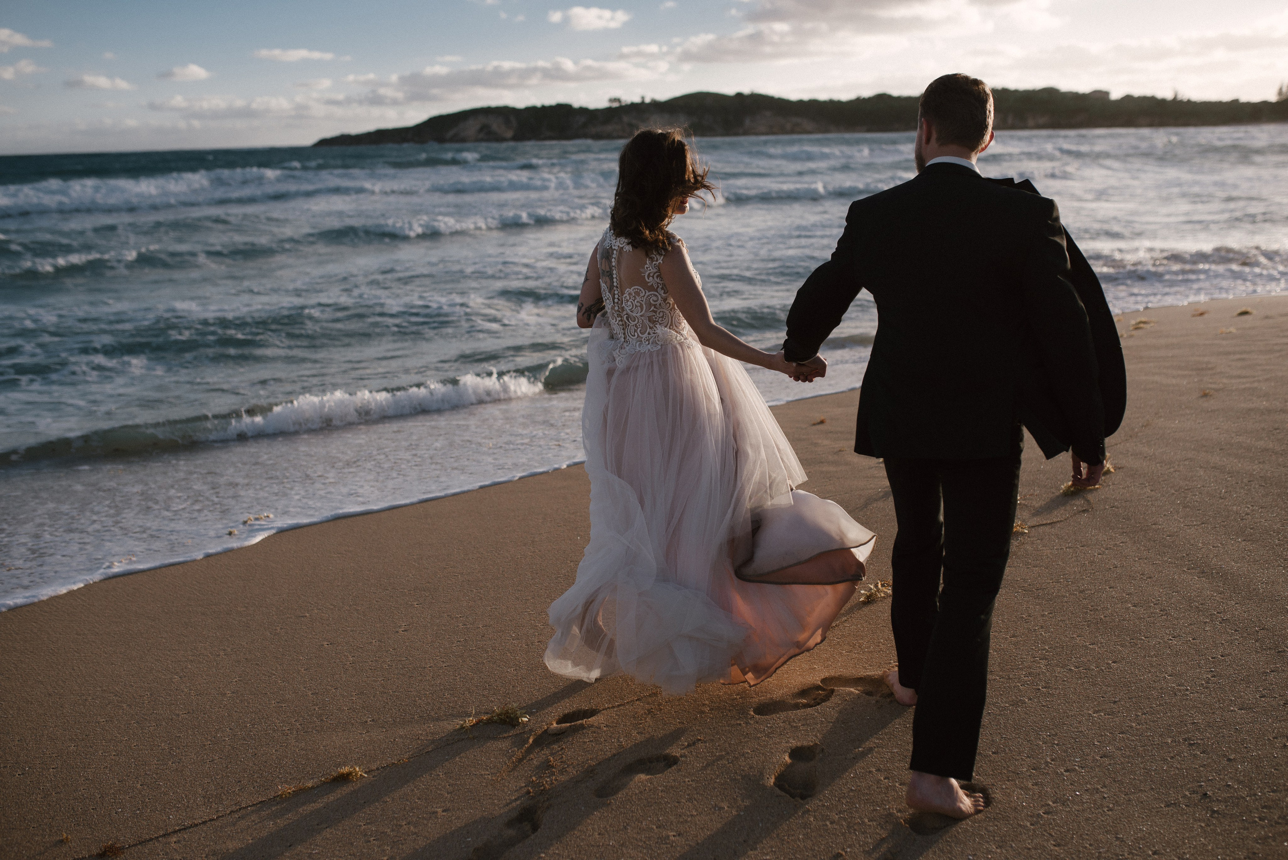 Macao sunrise. Punta cana wedding family fashion photographer dominican republic, destination wedding photographer, elopement photography Punta Cana
