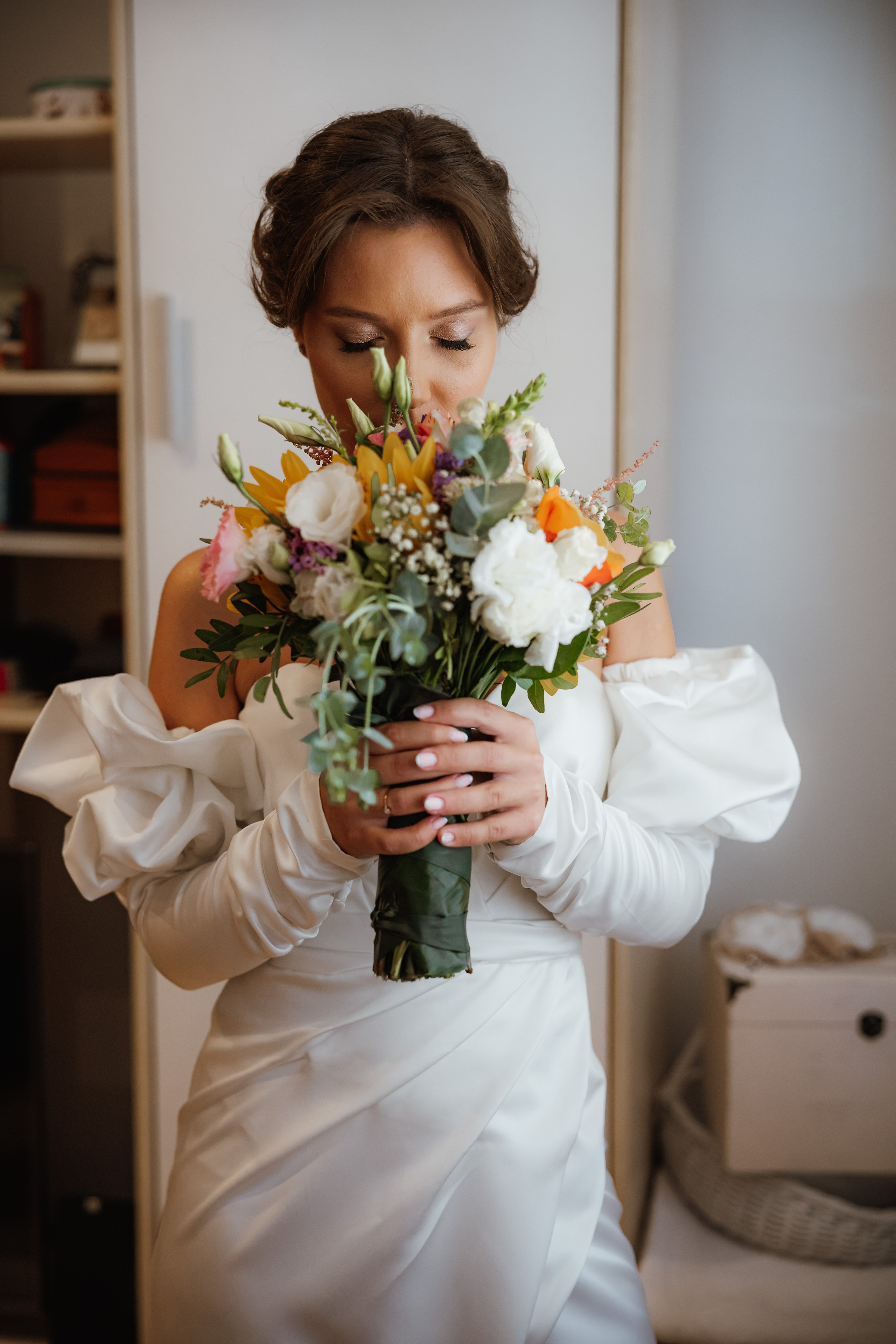 Vanja&Goran. Fotografisanje svadbi, Novi Sad|Dream Point Wedding