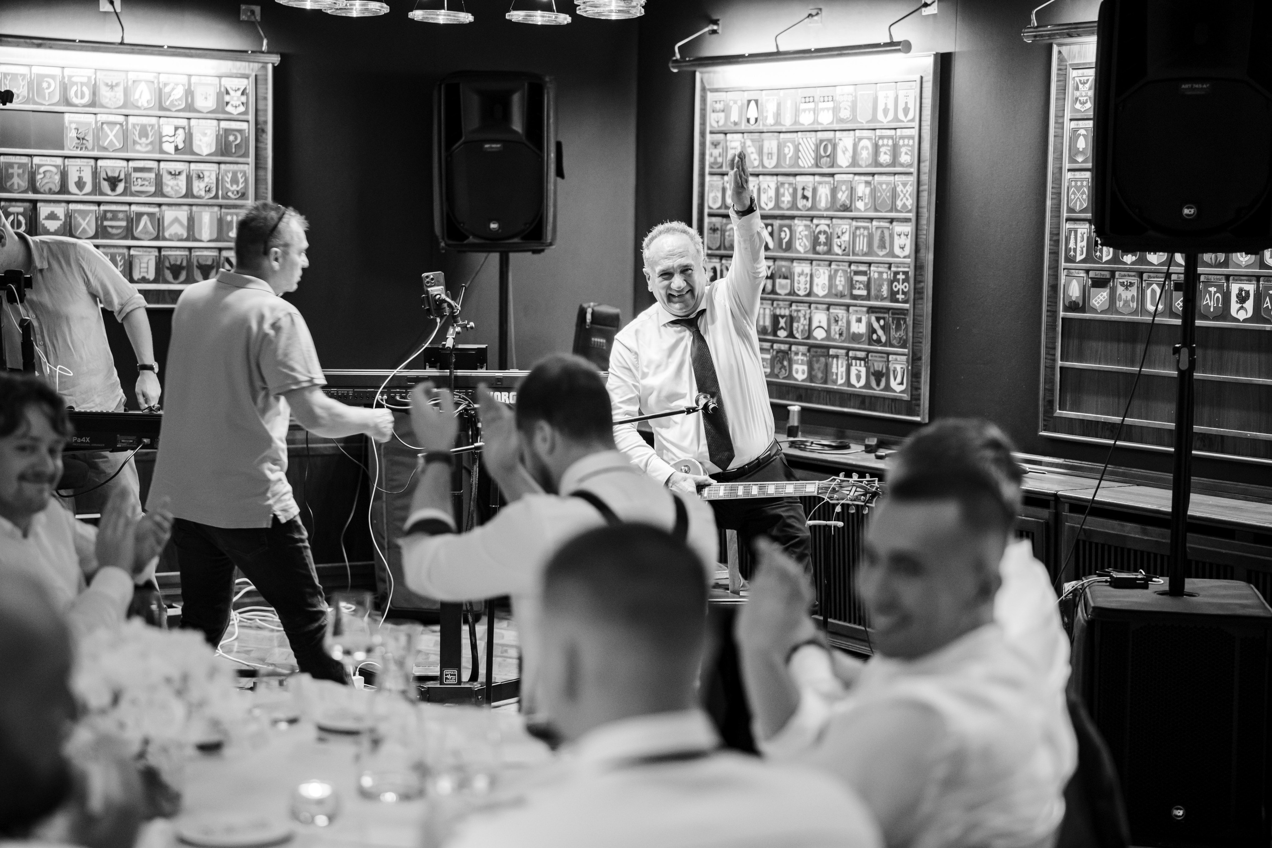 Nastasija&Dejan. Fotografisanje svadbi, Novi Sad|Dream Point Wedding