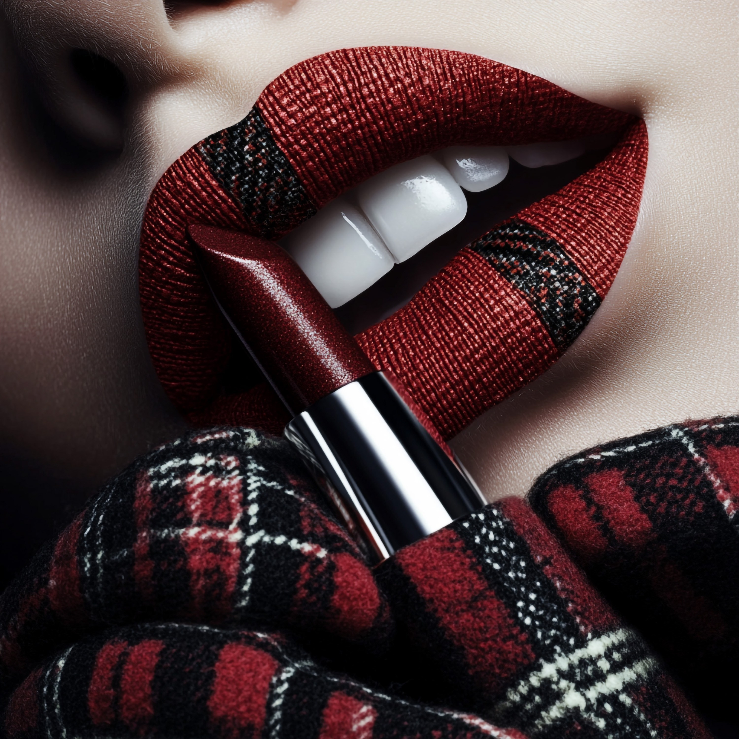 КОНЦЕПТУАЛЬНЫЙ МИНИМАЛИЗМ. LUKIN IGOR Photography