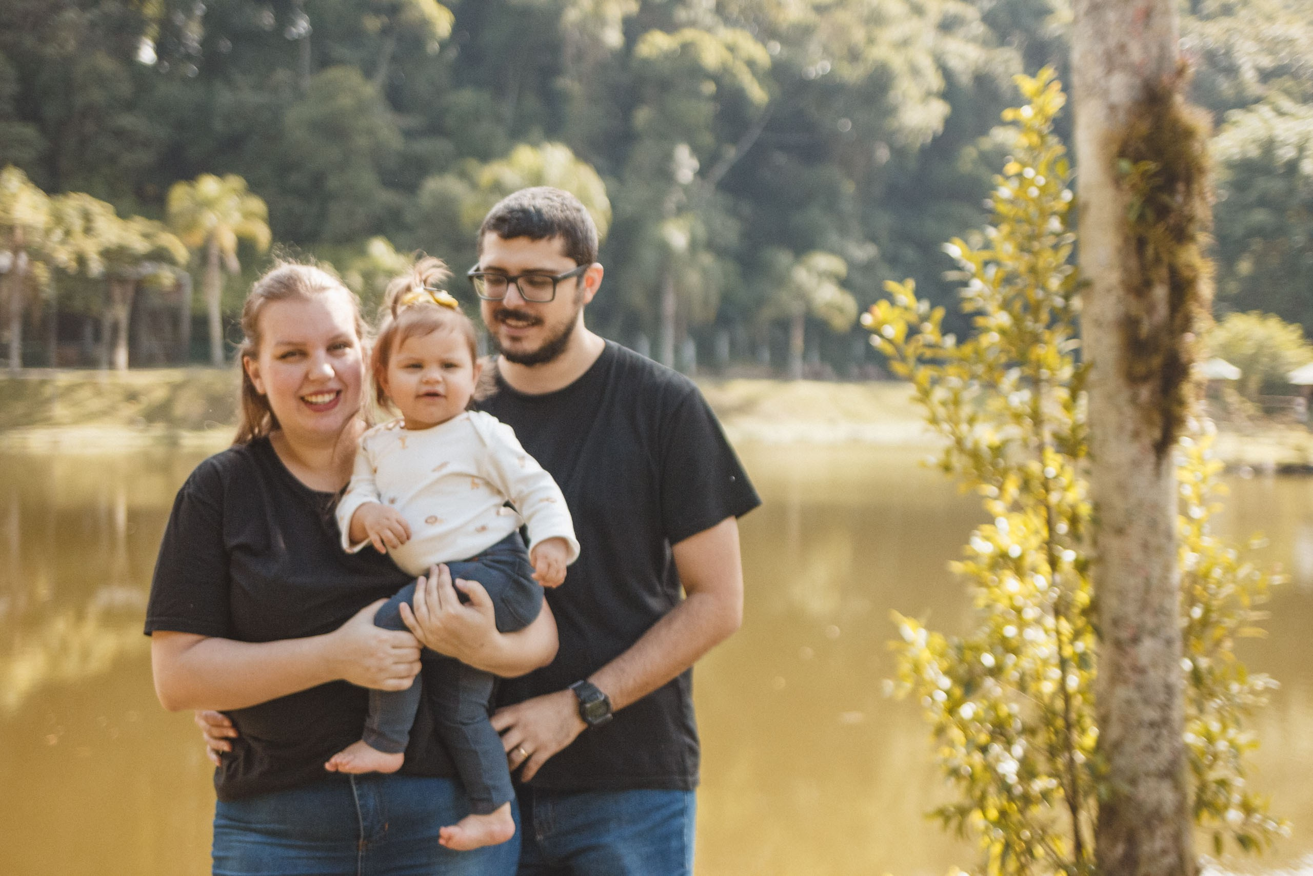 Ensaio de Familia. Marcus Monteiro Fotografia