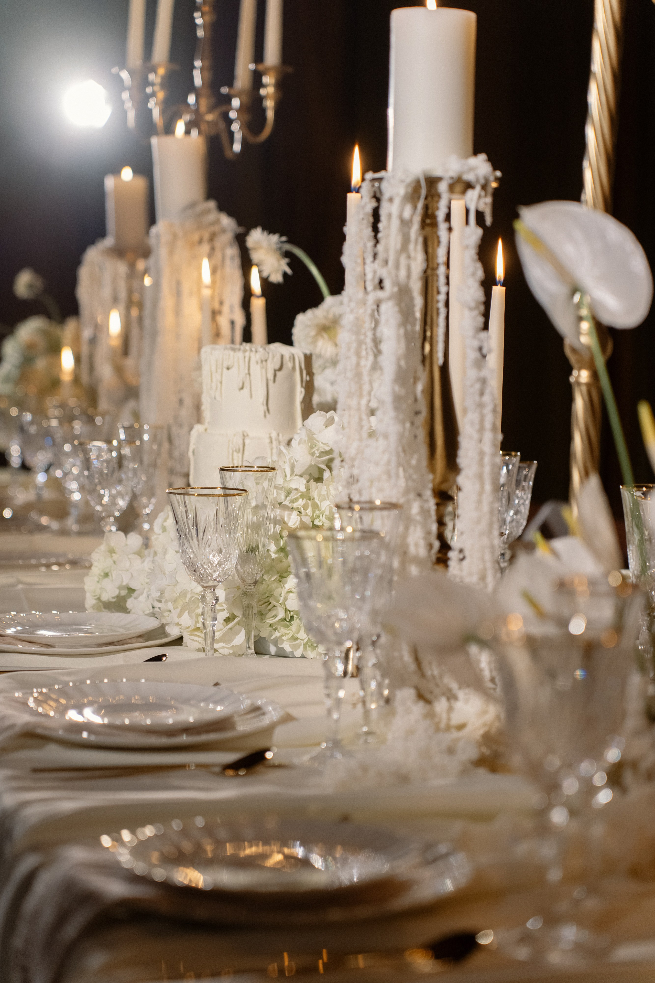 Emily and Levi. Wedding photographer and videographer New York | New Jersey