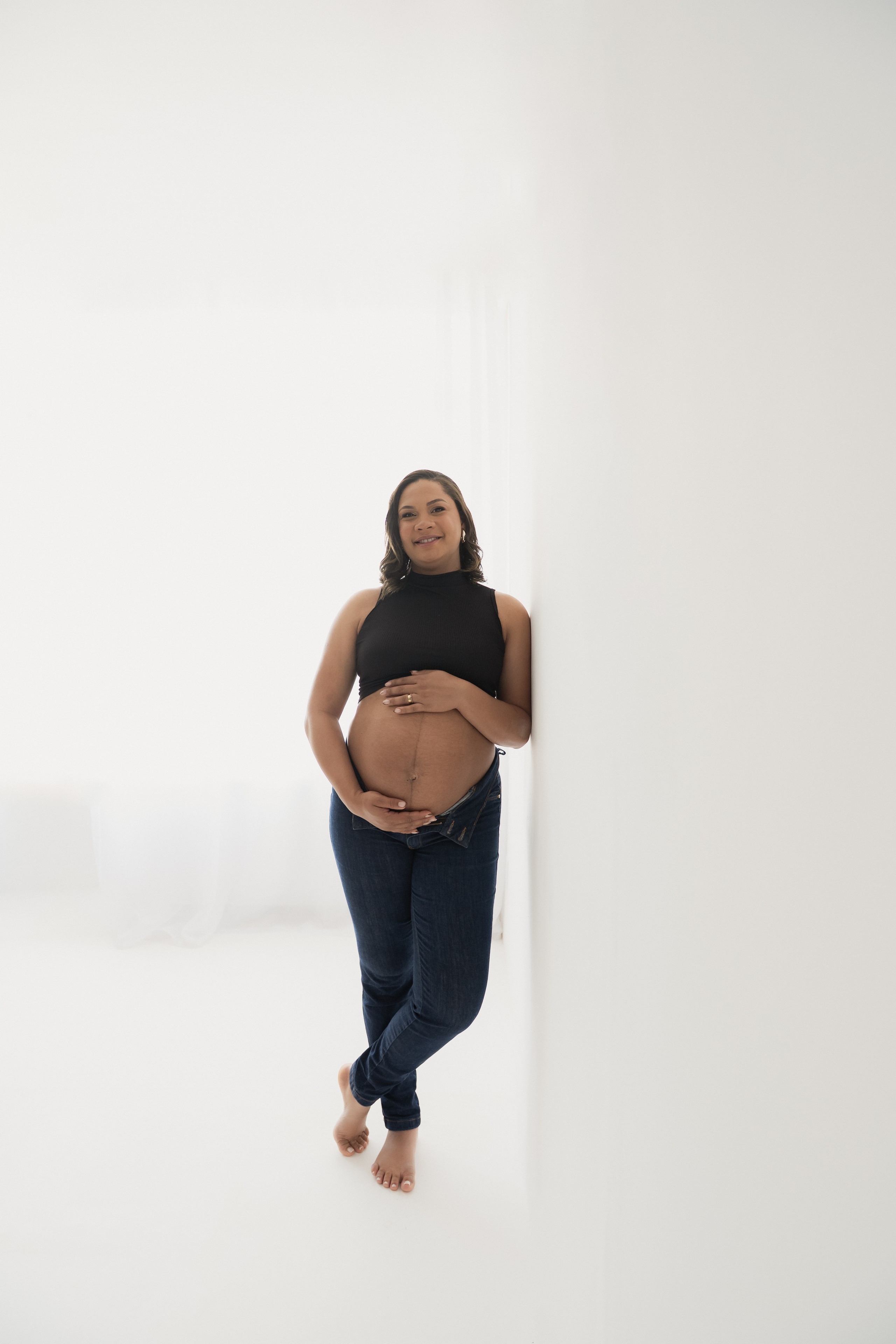 2025-11-16 | Paula & Matheus — Matias. Lembrar não é só ver. É sentir de novo