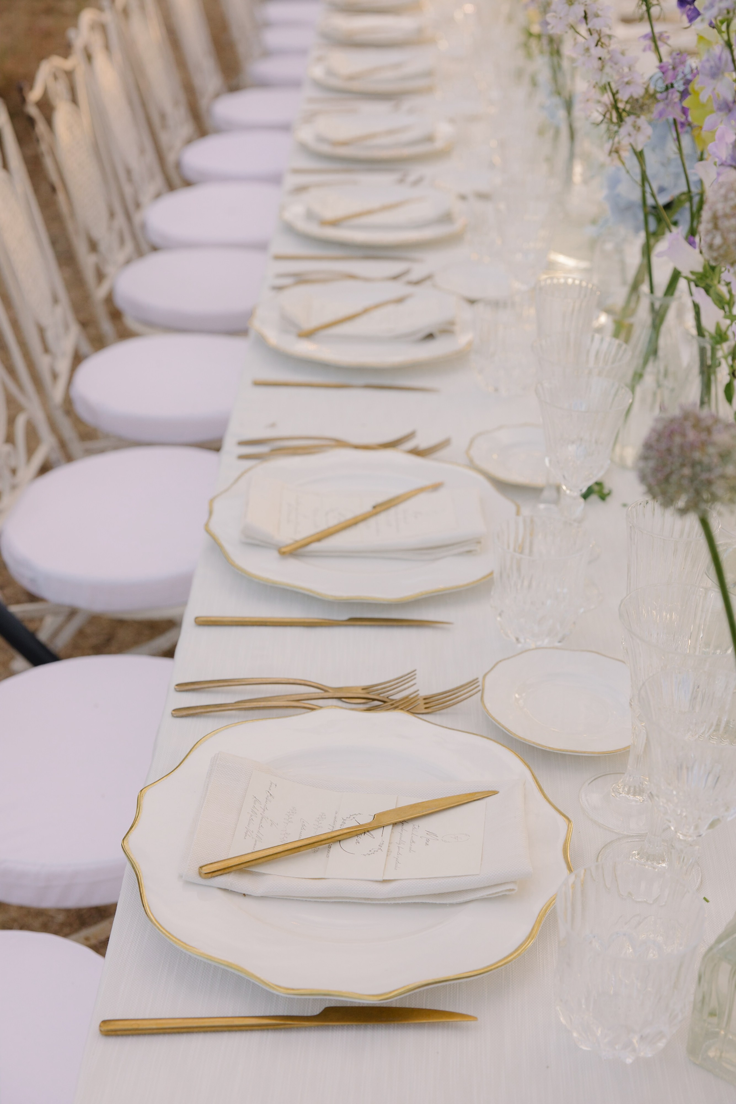 Fabio&Hanin digital. Wedding photographer Italy