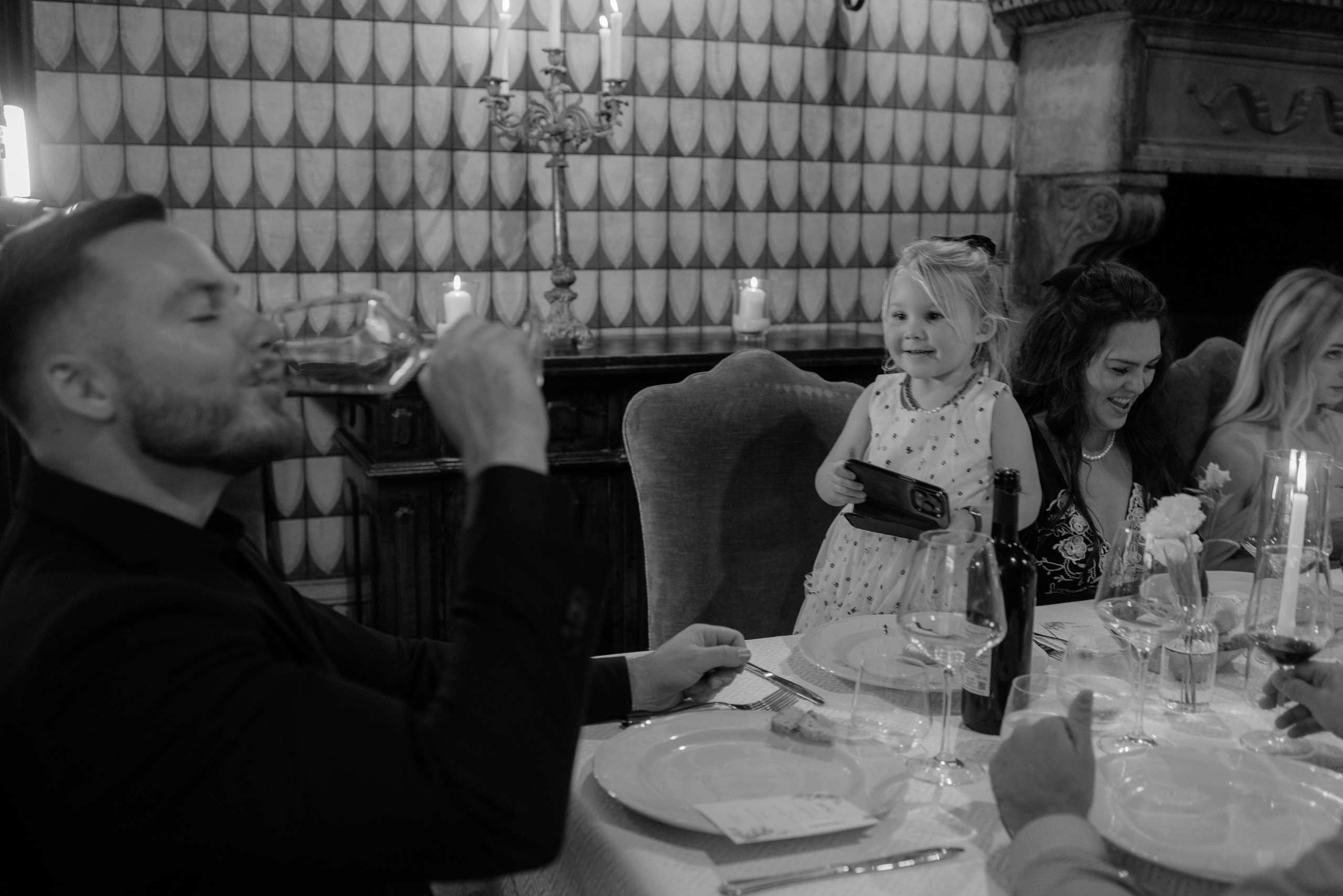 Ekateryna&David wedding in Tuscany. Весільний фотограф Вікторія Саврук