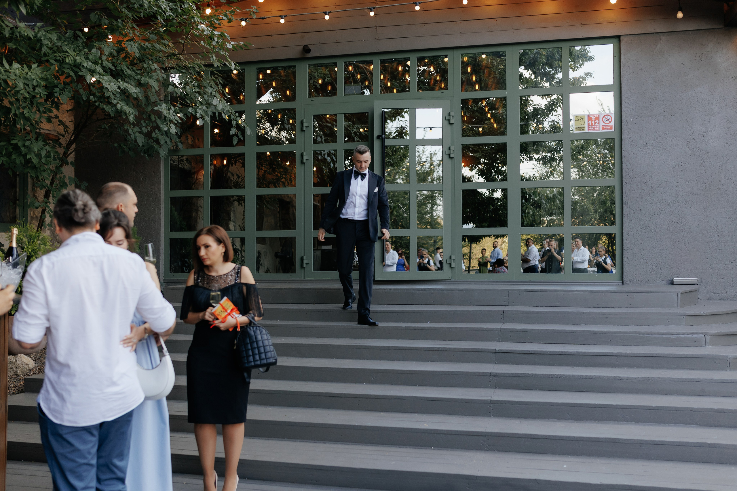 Vadim & Irina. ProWed — Foto Video Moldova și România