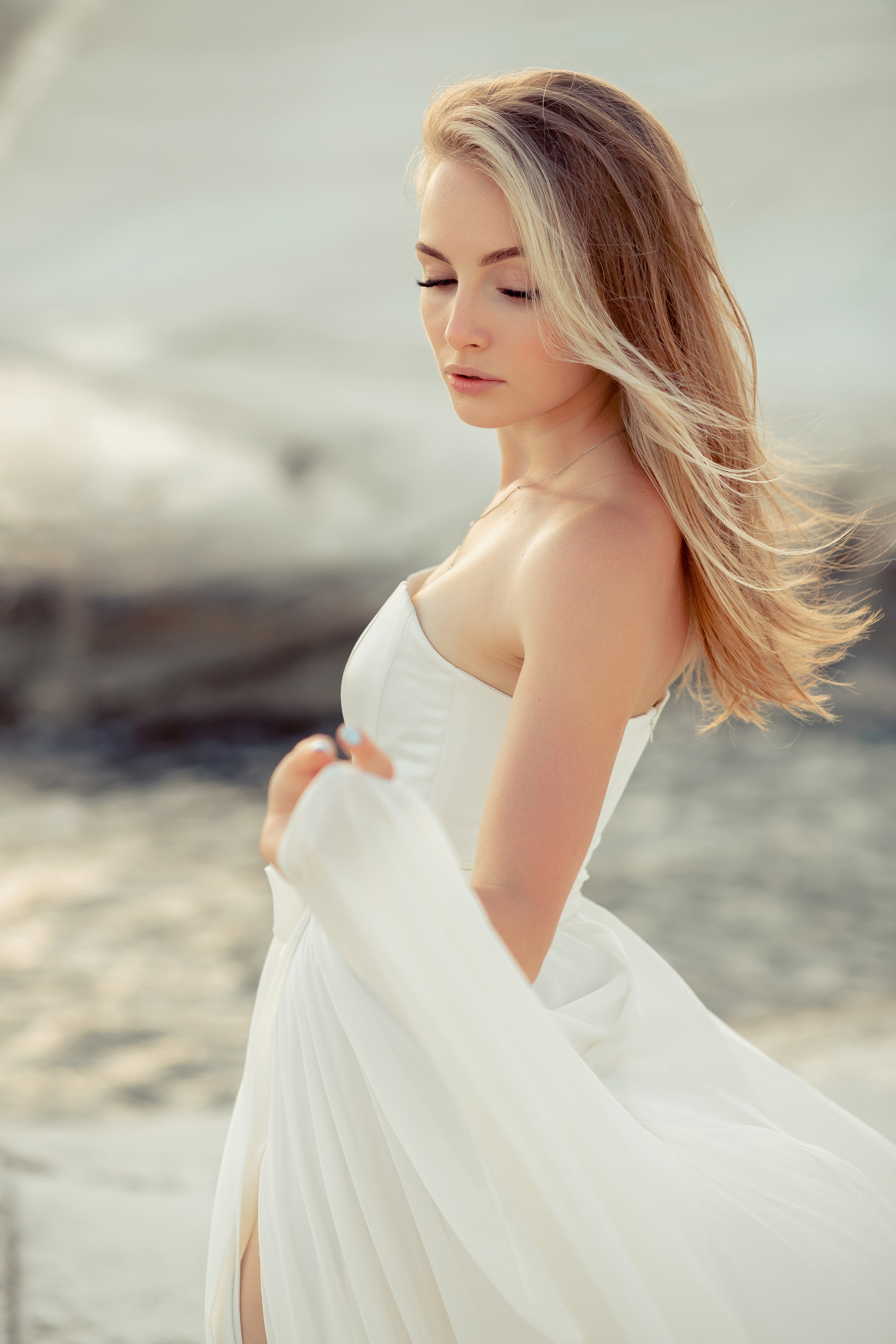 Love story. Photographer in Cyprus