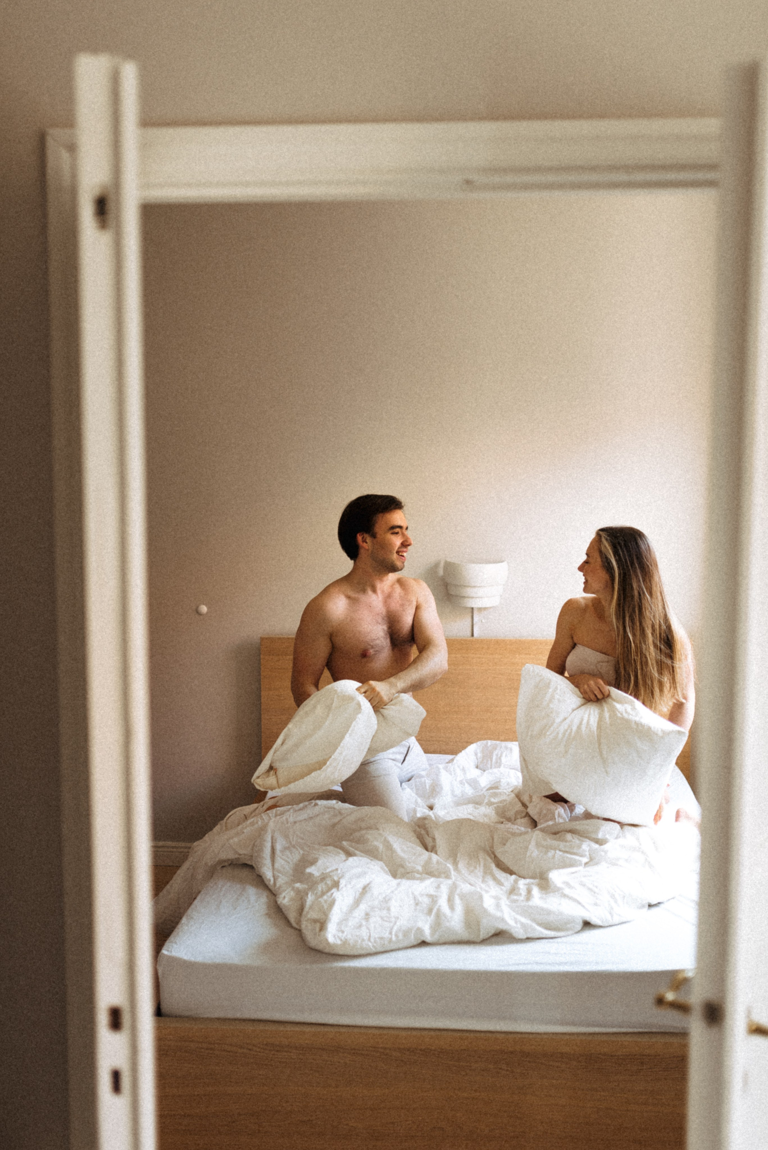 Love Story, Couple photoshoots. Aigul Photography — wedding, newborn, and family photographer