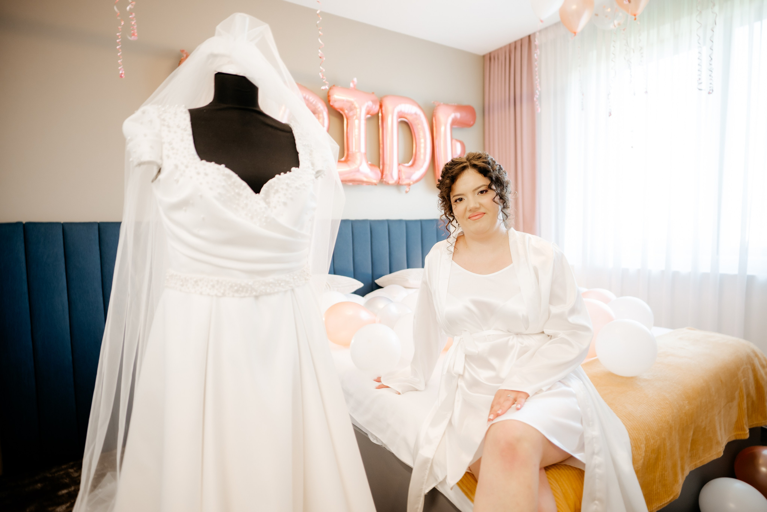 Vitoria & Paul. Andrei Samuel – Fotograf București | Evenimente, Studio, Imobiliare, Produs