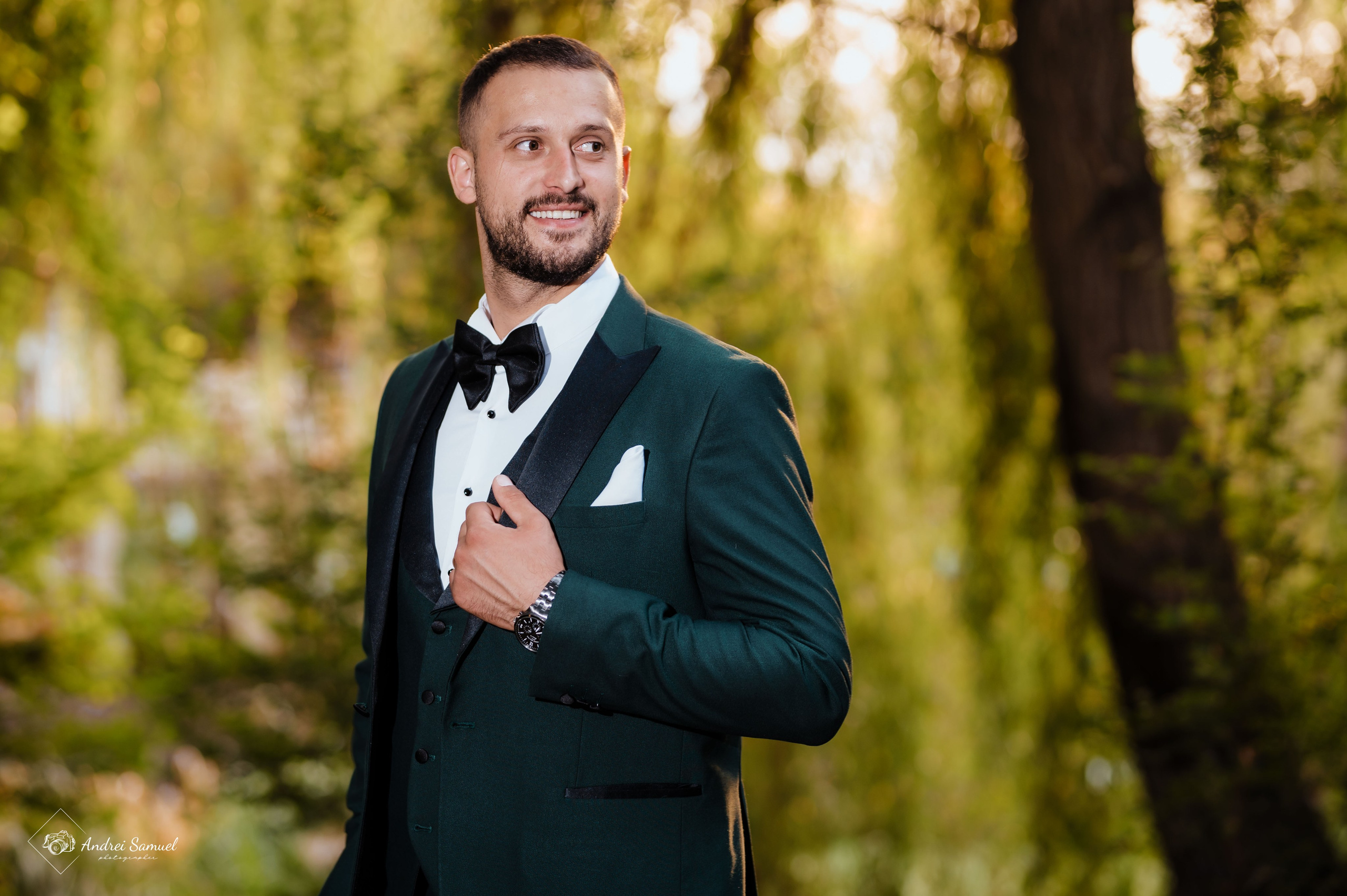 Oana & Romil. Andrei Samuel – Fotograf București | Evenimente, Studio, Imobiliare, Produs