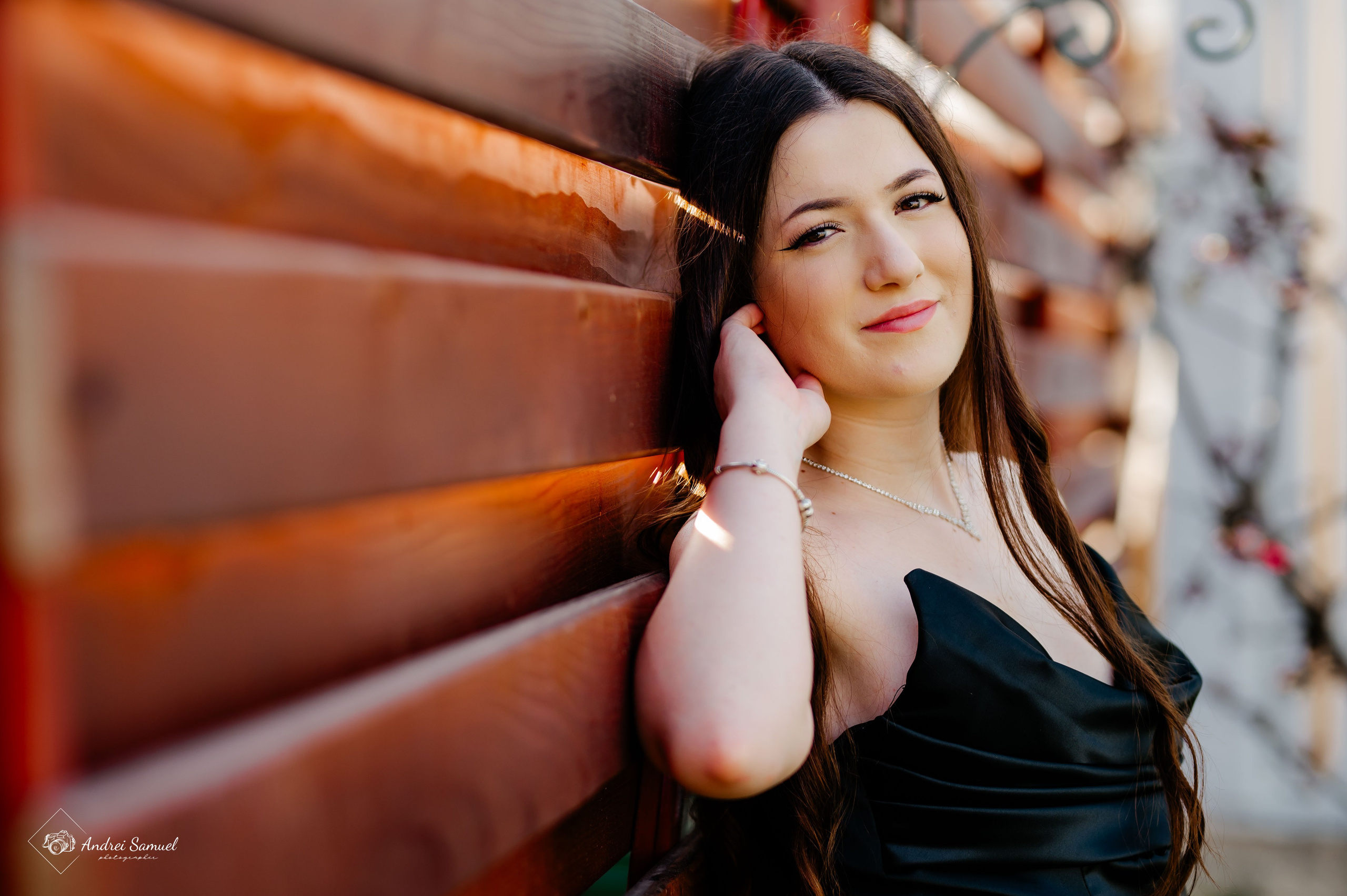 Majorat Alina. Andrei Samuel – Fotograf București | Evenimente, Studio, Imobiliare, Produs